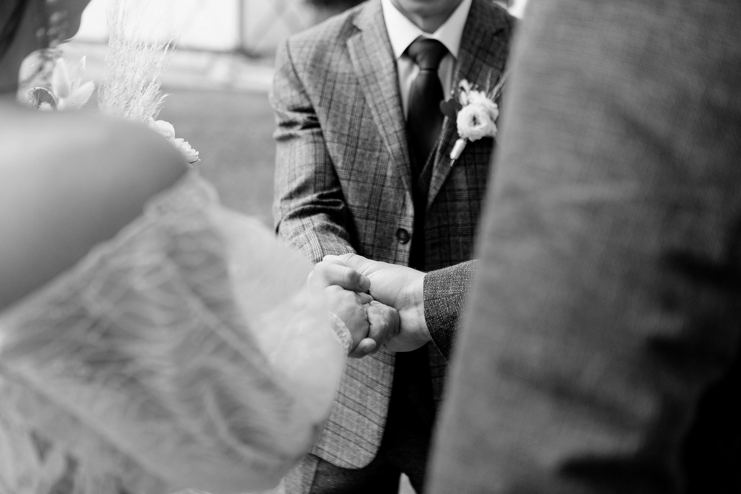 Павел и Анастасия. Свадебный и портретный фотограф в Миассе Филиппенко Дарья