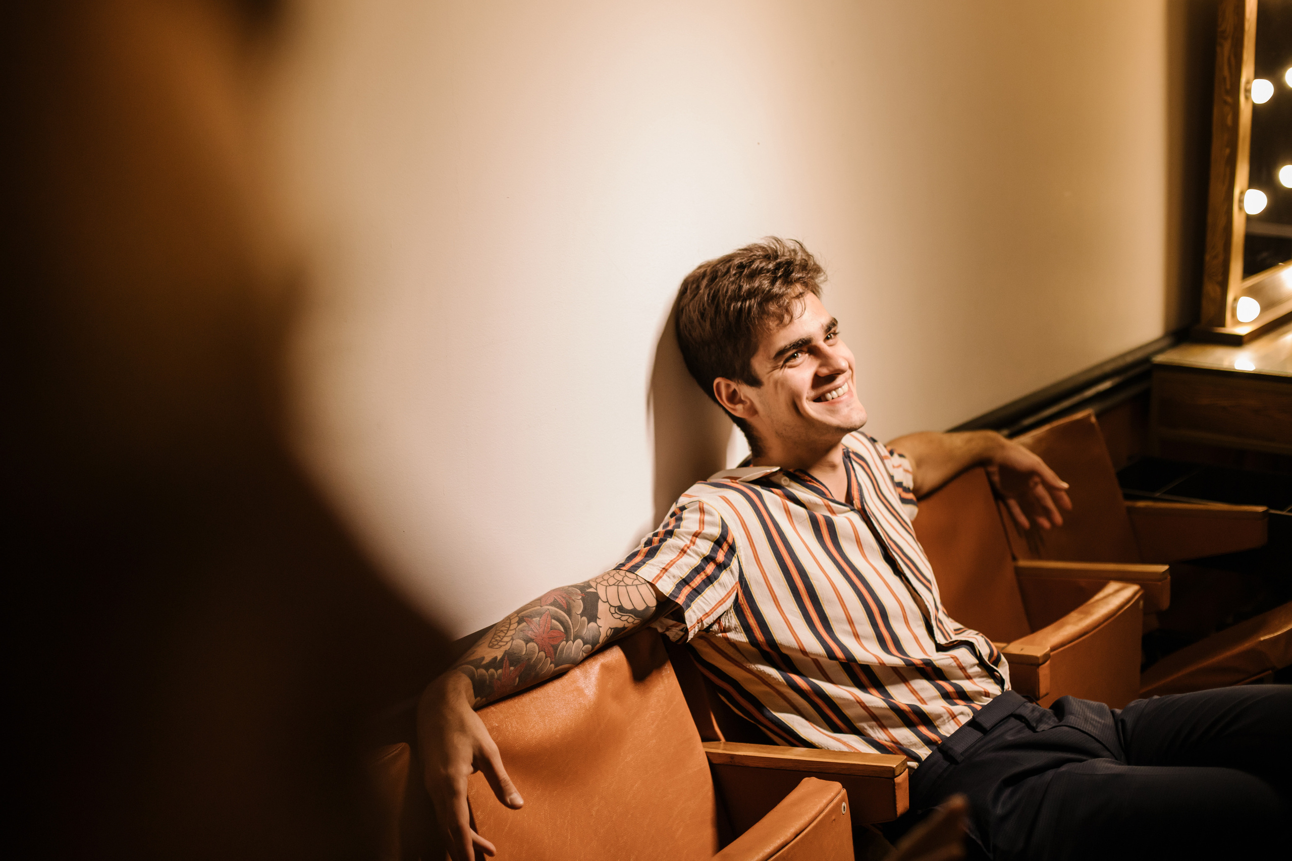 Толя. Свадебный и портретный фотограф в Миассе Филиппенко Дарья