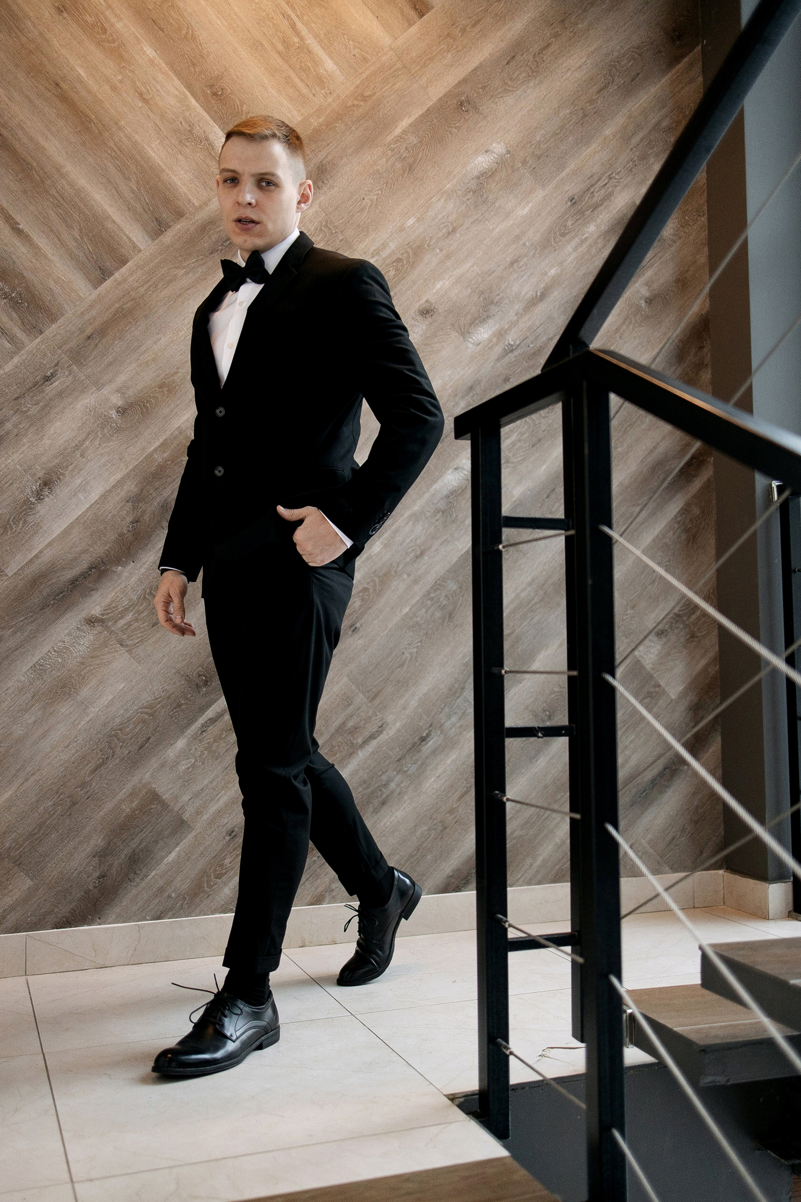 Сергей и Екатерина. Свадебный и портретный фотограф в Миассе Филиппенко Дарья