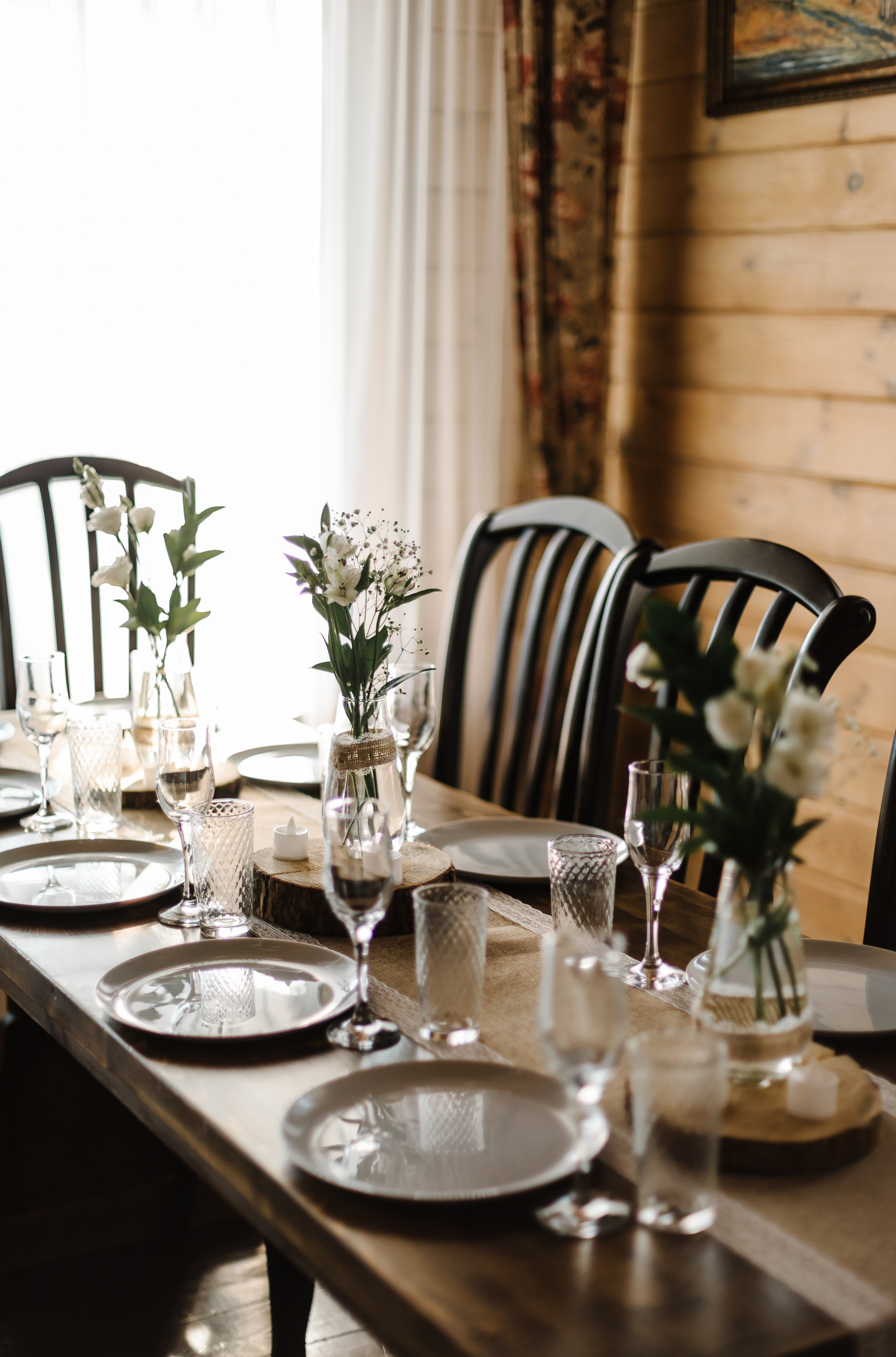 Вячеслав и Милена. Свадебный и портретный фотограф в Миассе Филиппенко Дарья