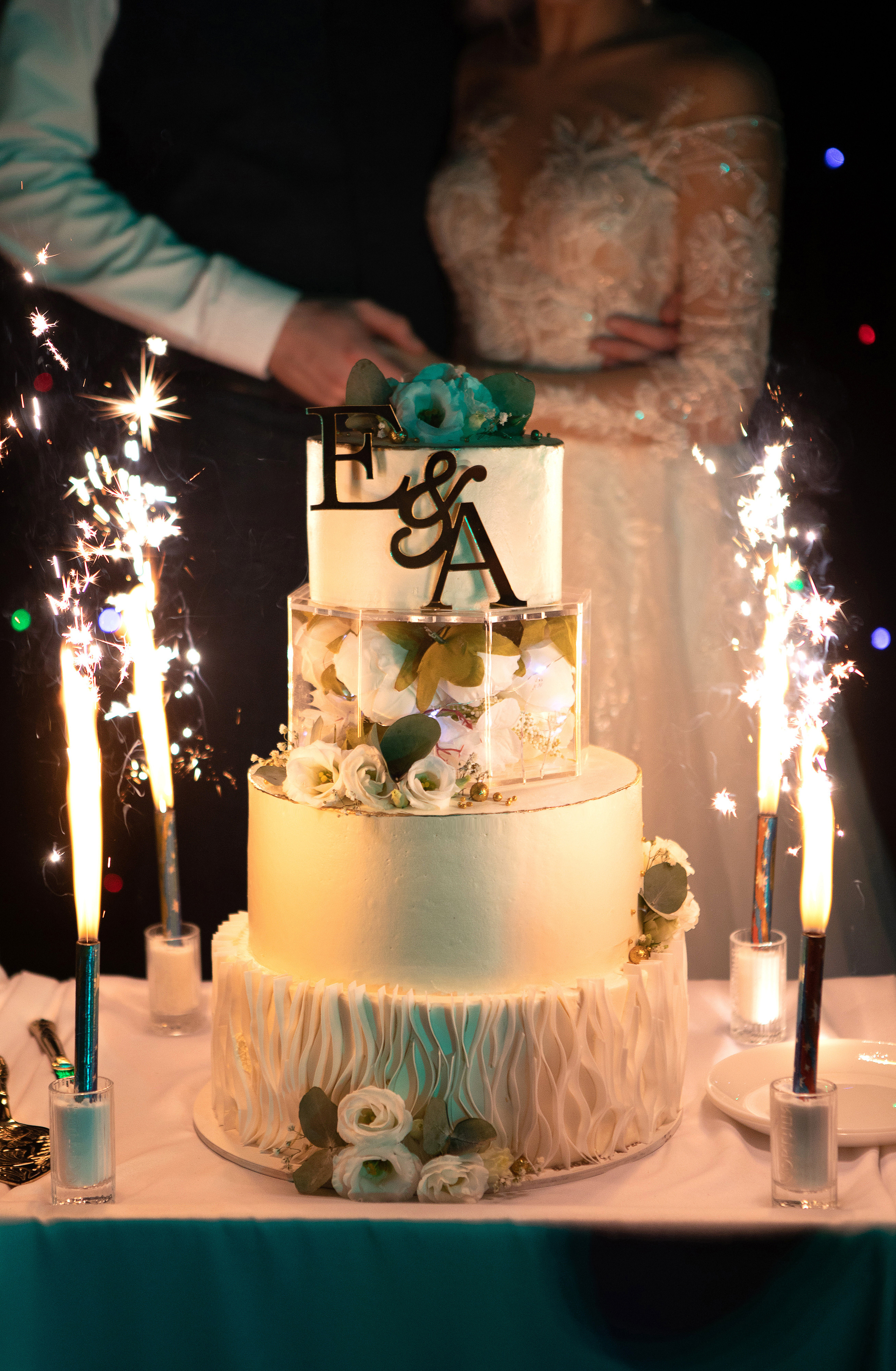 Евгений и Алёна. Свадебный и портретный фотограф в Миассе Филиппенко Дарья