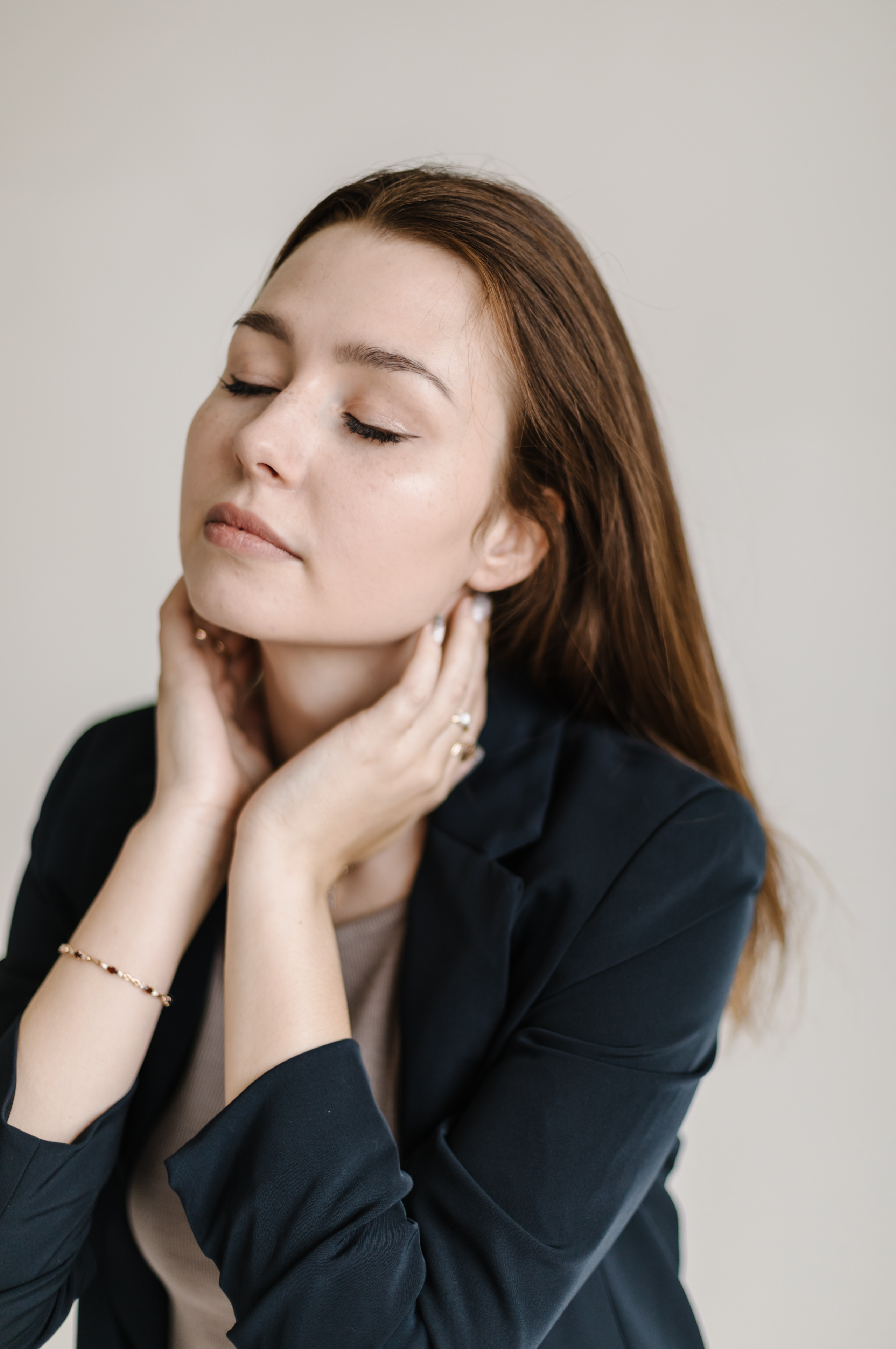 Евгения. Свадебный и портретный фотограф в Миассе Филиппенко Дарья