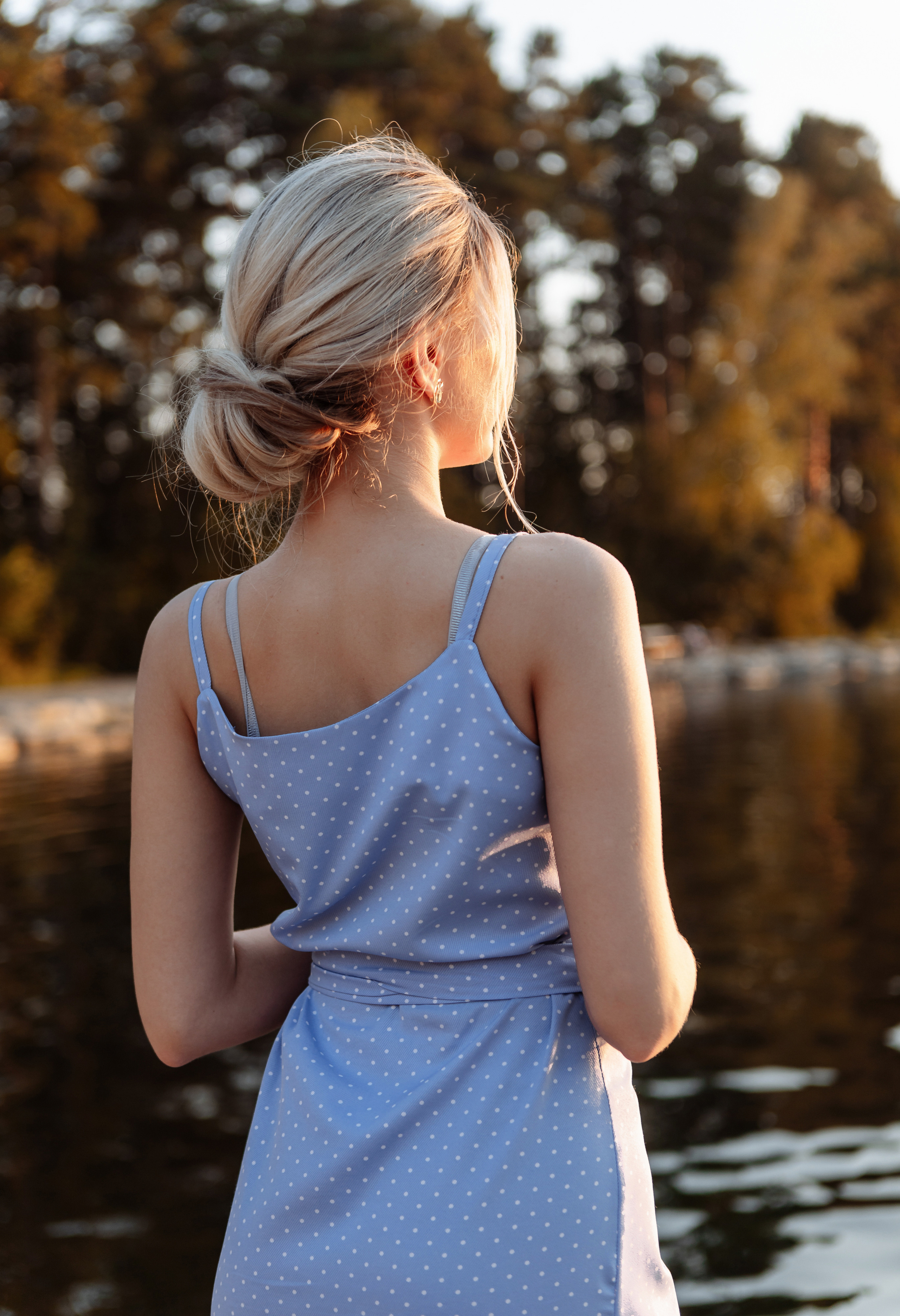 Евгений и Алёна. Свадебный и портретный фотограф в Миассе Филиппенко Дарья