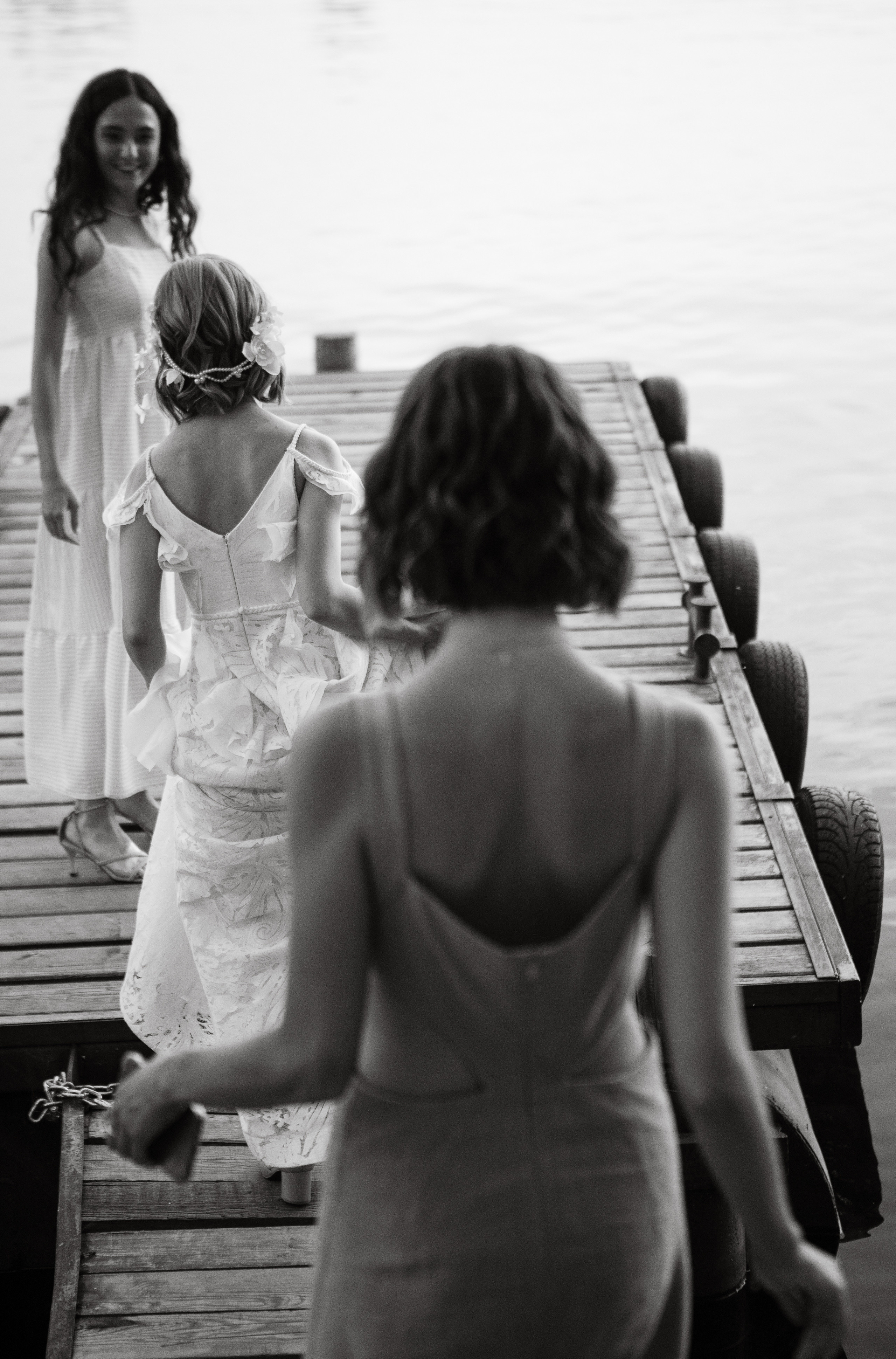 Вячеслав и Милена. Свадебный и портретный фотограф в Миассе Филиппенко Дарья