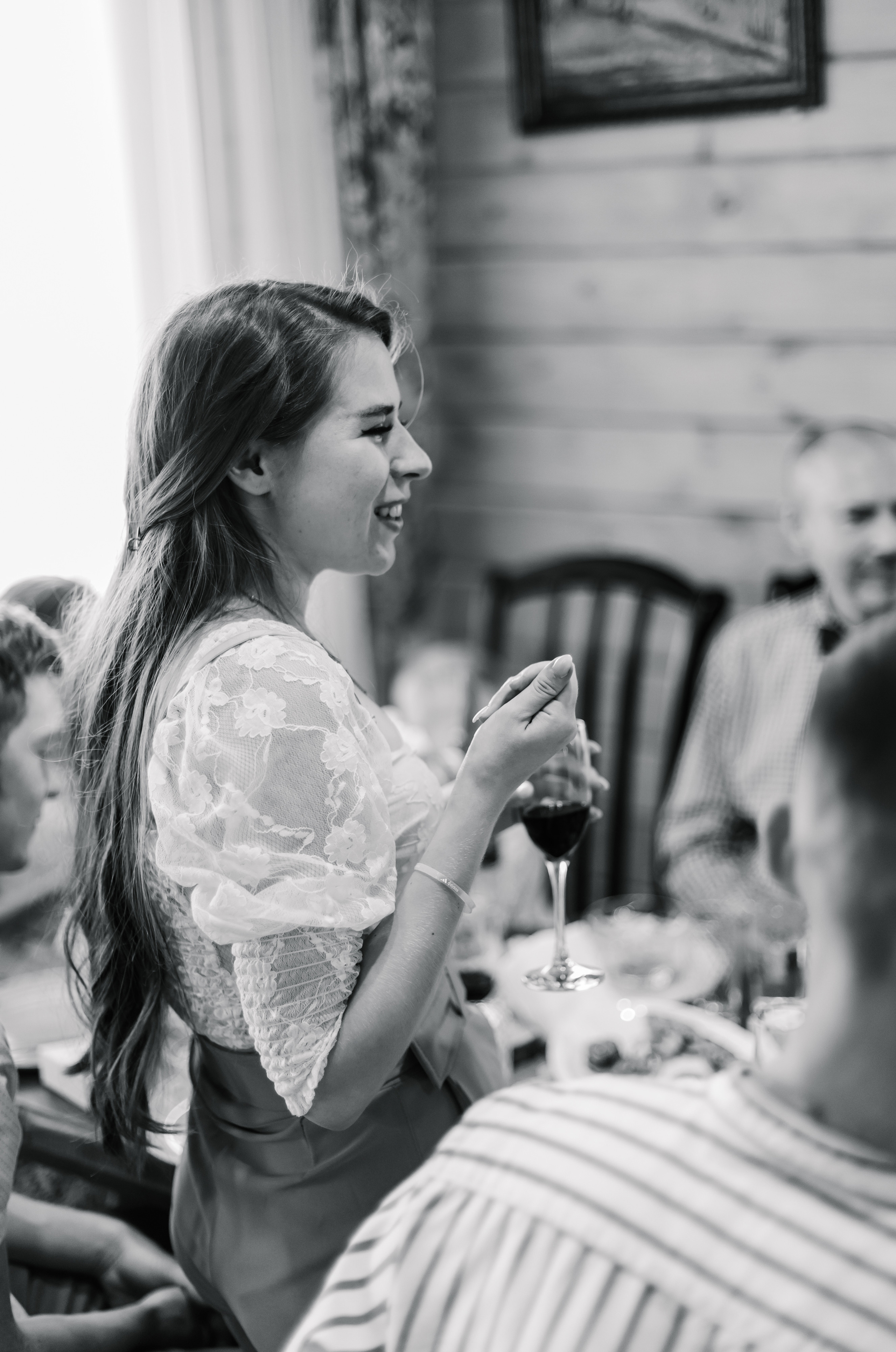 Вячеслав и Милена. Свадебный и портретный фотограф в Миассе Филиппенко Дарья