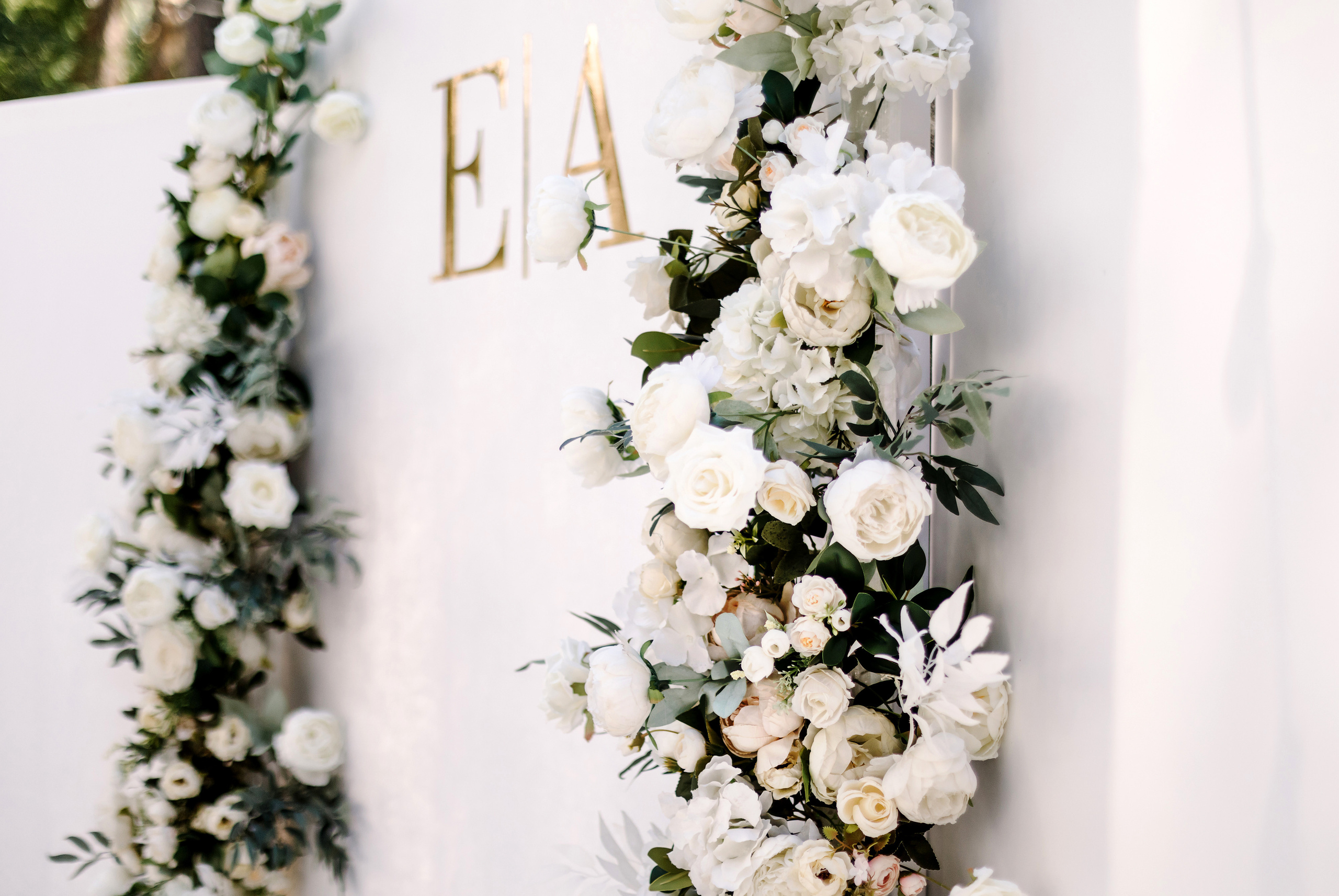 Евгений и Алёна. Свадебный и портретный фотограф в Миассе Филиппенко Дарья