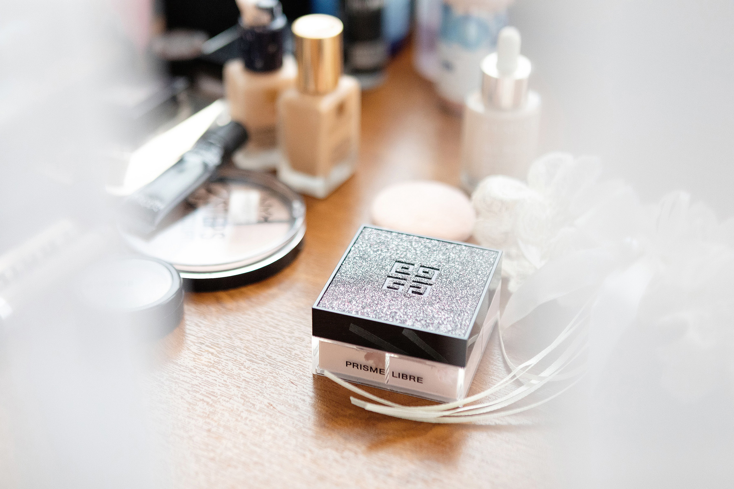 Павел и Анастасия. Свадебный и портретный фотограф в Миассе Филиппенко Дарья