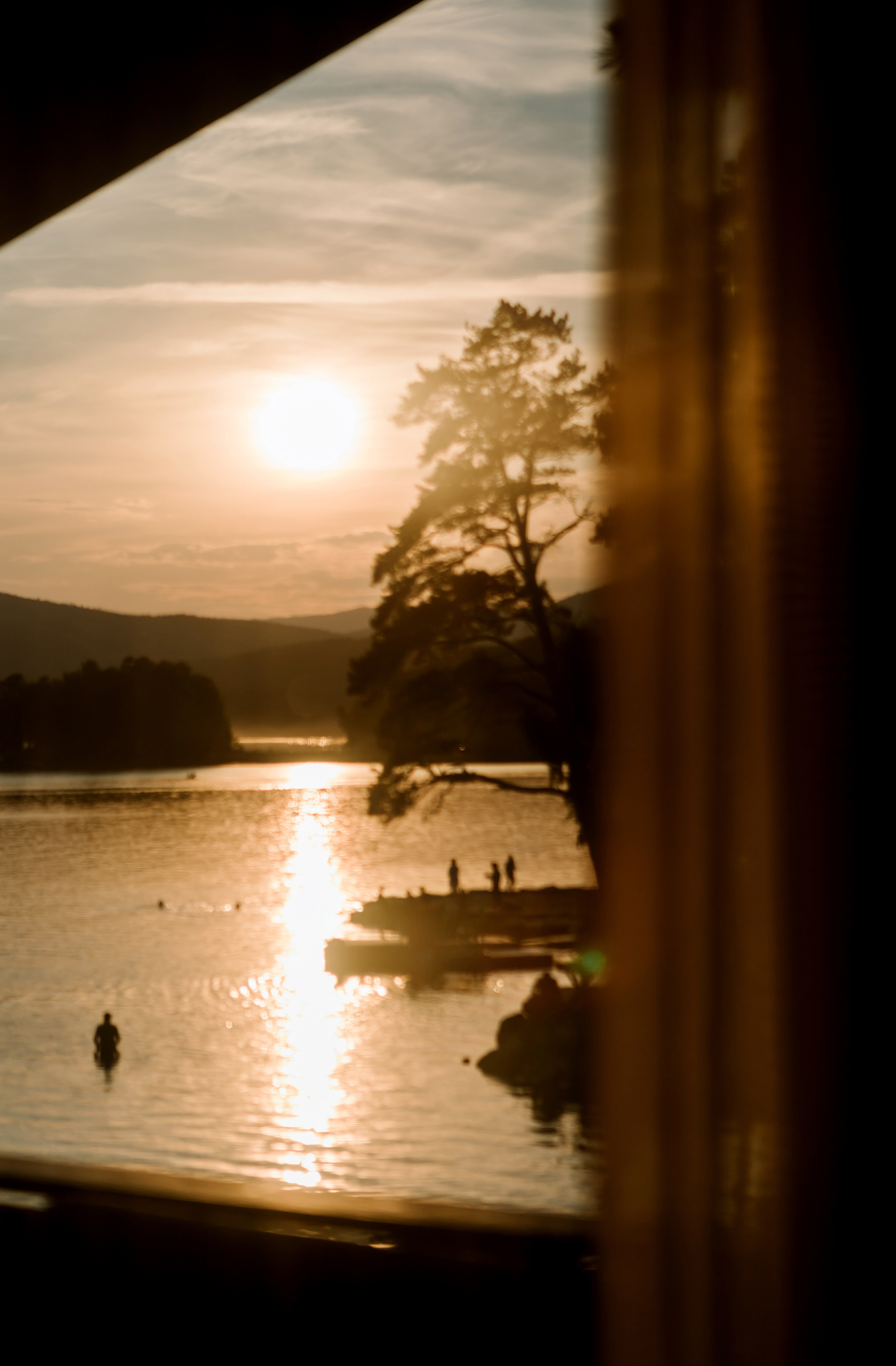 Вячеслав и Милена. Свадебный и портретный фотограф в Миассе Филиппенко Дарья