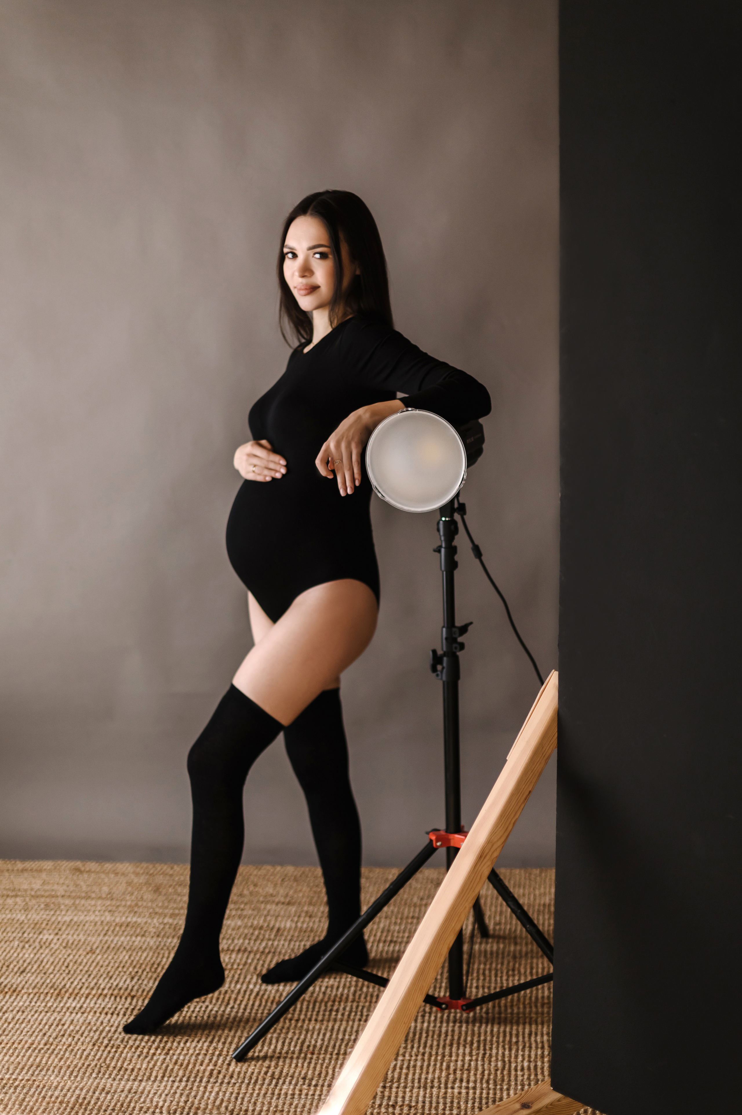 Яна. Свадебный и портретный фотограф в Миассе Филиппенко Дарья