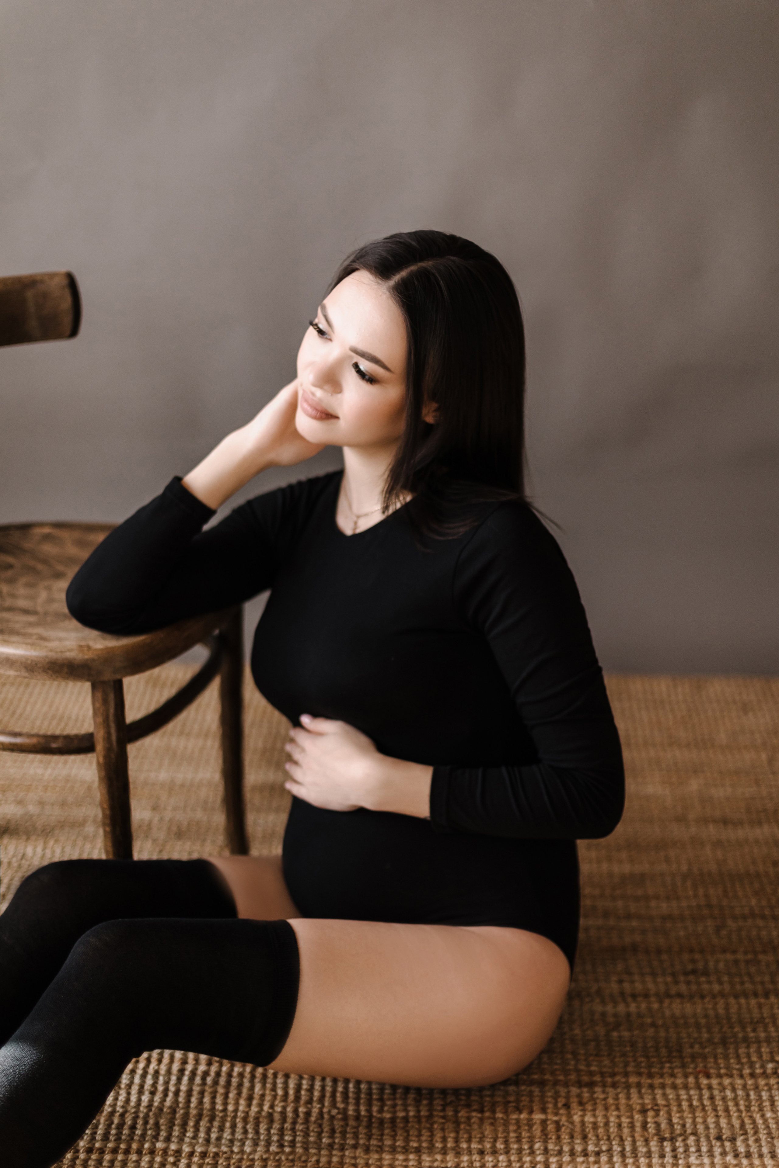 Яна. Свадебный и портретный фотограф в Миассе Филиппенко Дарья