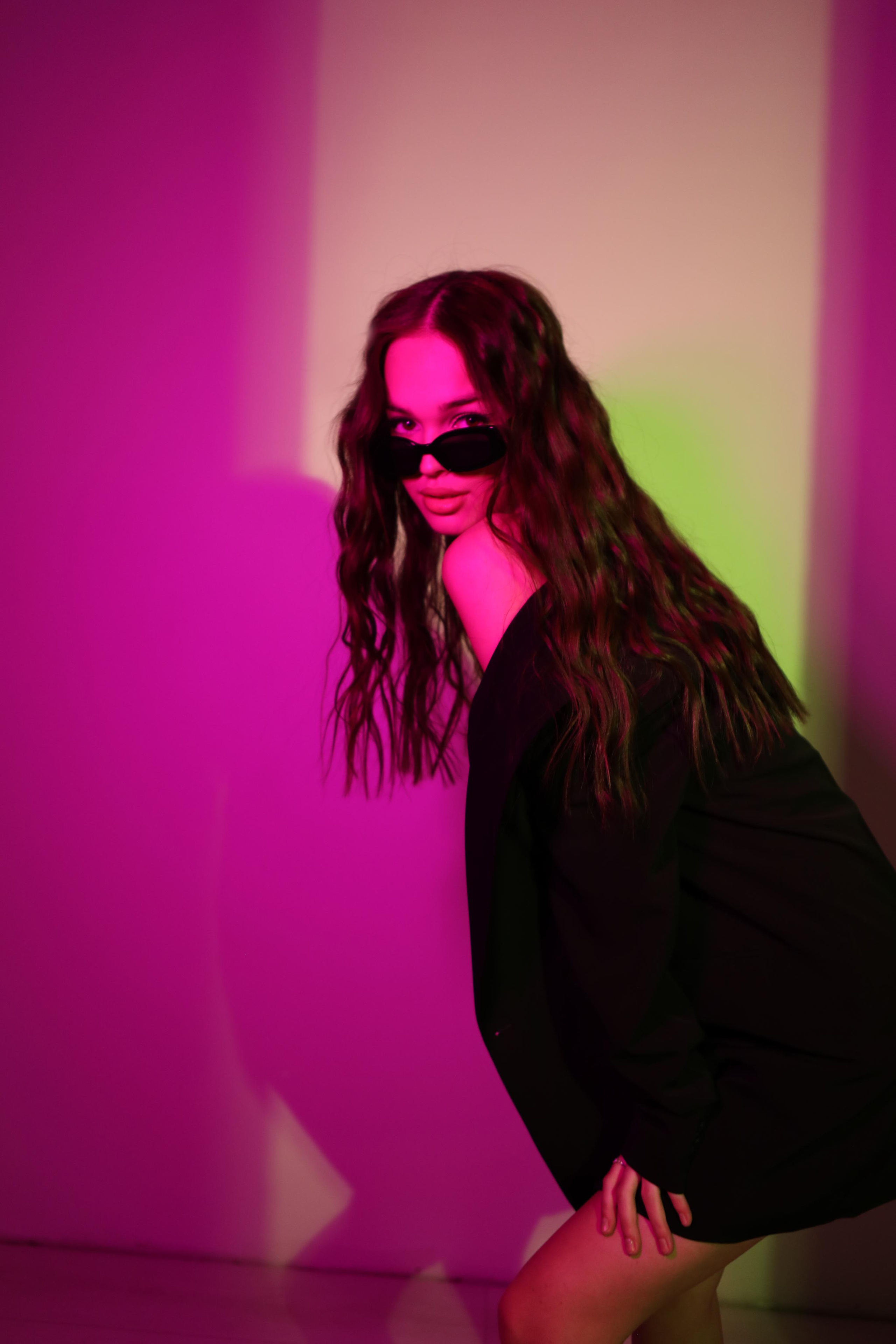 Эвелина. Свадебный и портретный фотограф в Миассе Филиппенко Дарья