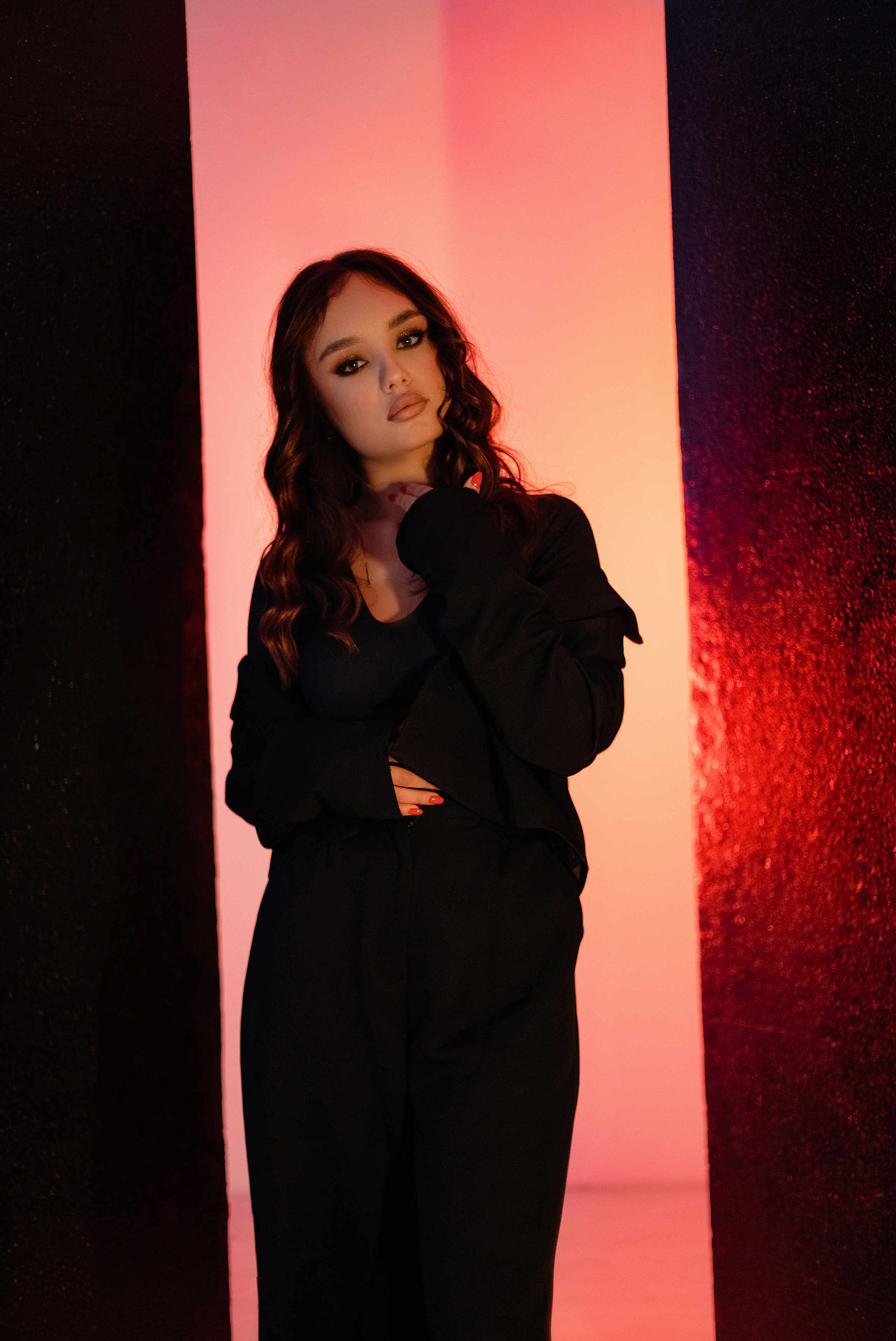 Anya. Свадебный и портретный фотограф в Миассе Филиппенко Дарья