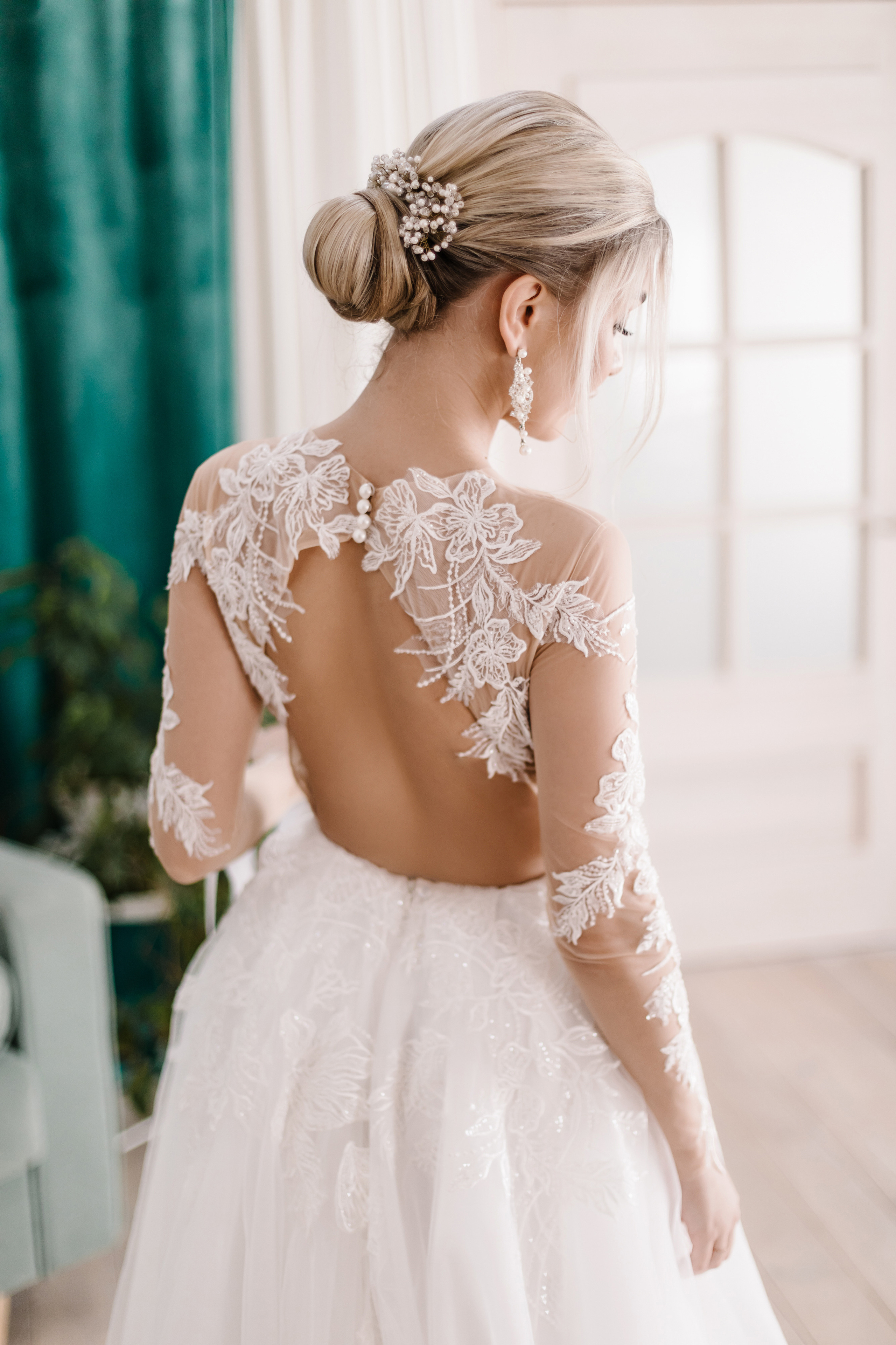 Евгений и Алёна. Свадебный и портретный фотограф в Миассе Филиппенко Дарья