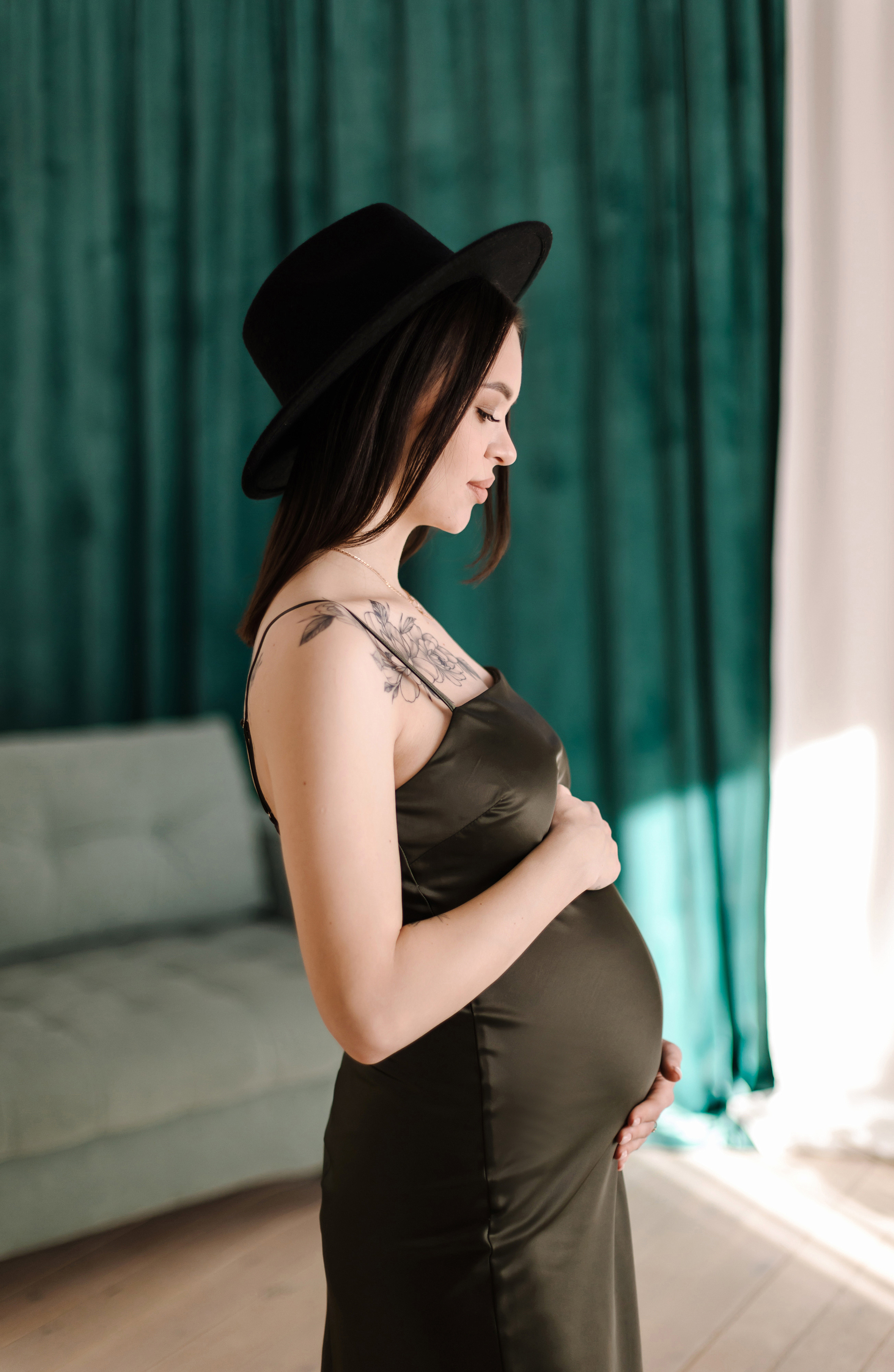 Яна. Свадебный и портретный фотограф в Миассе Филиппенко Дарья