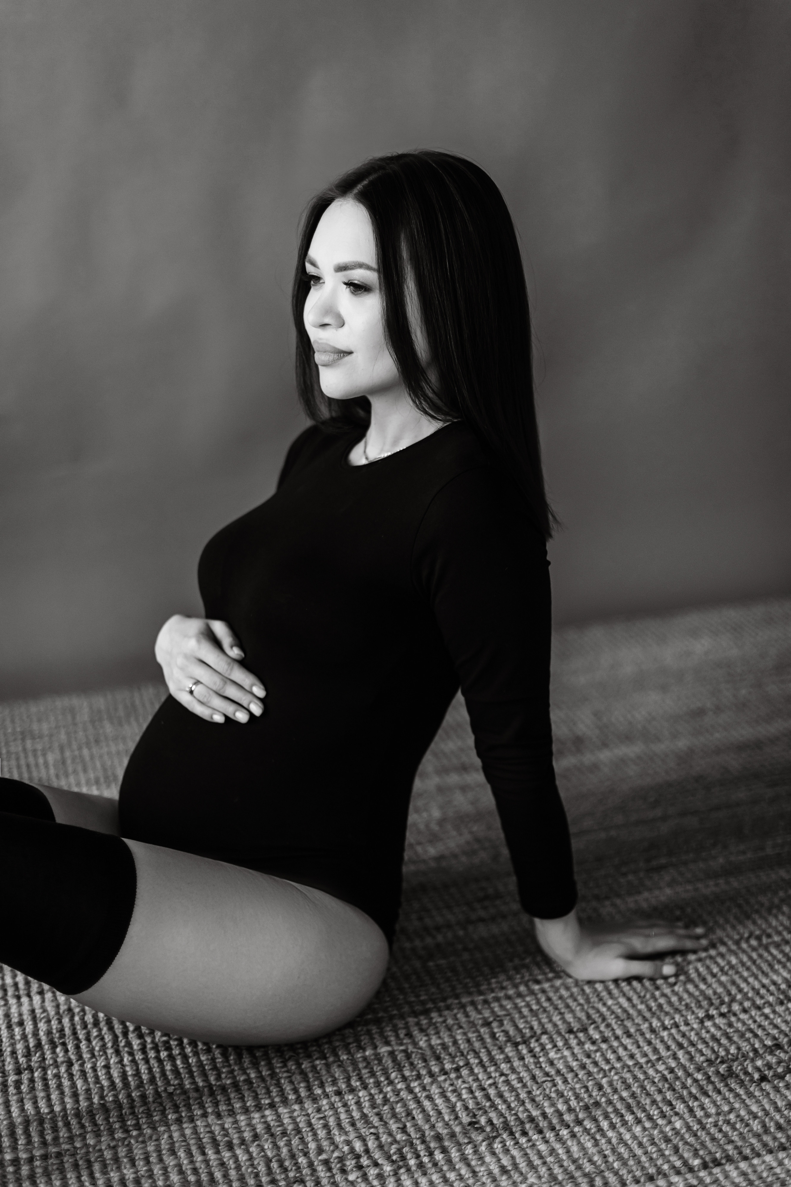 Яна. Свадебный и портретный фотограф в Миассе Филиппенко Дарья