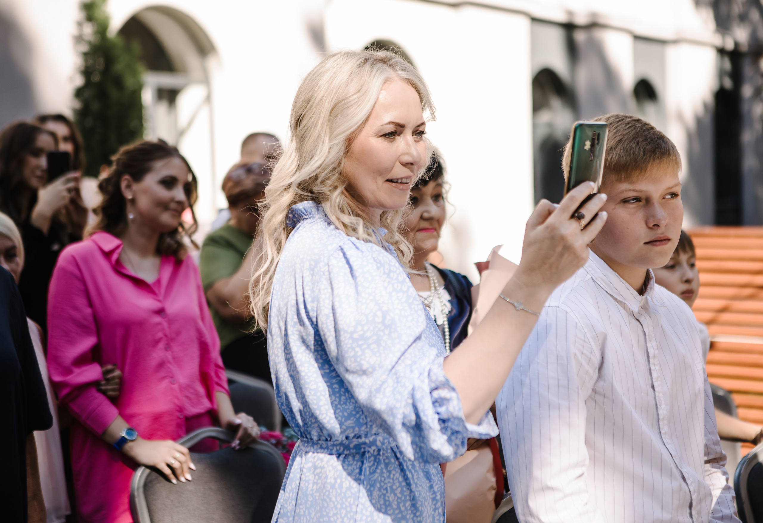 Евгений и Алёна. Свадебный и портретный фотограф в Миассе Филиппенко Дарья