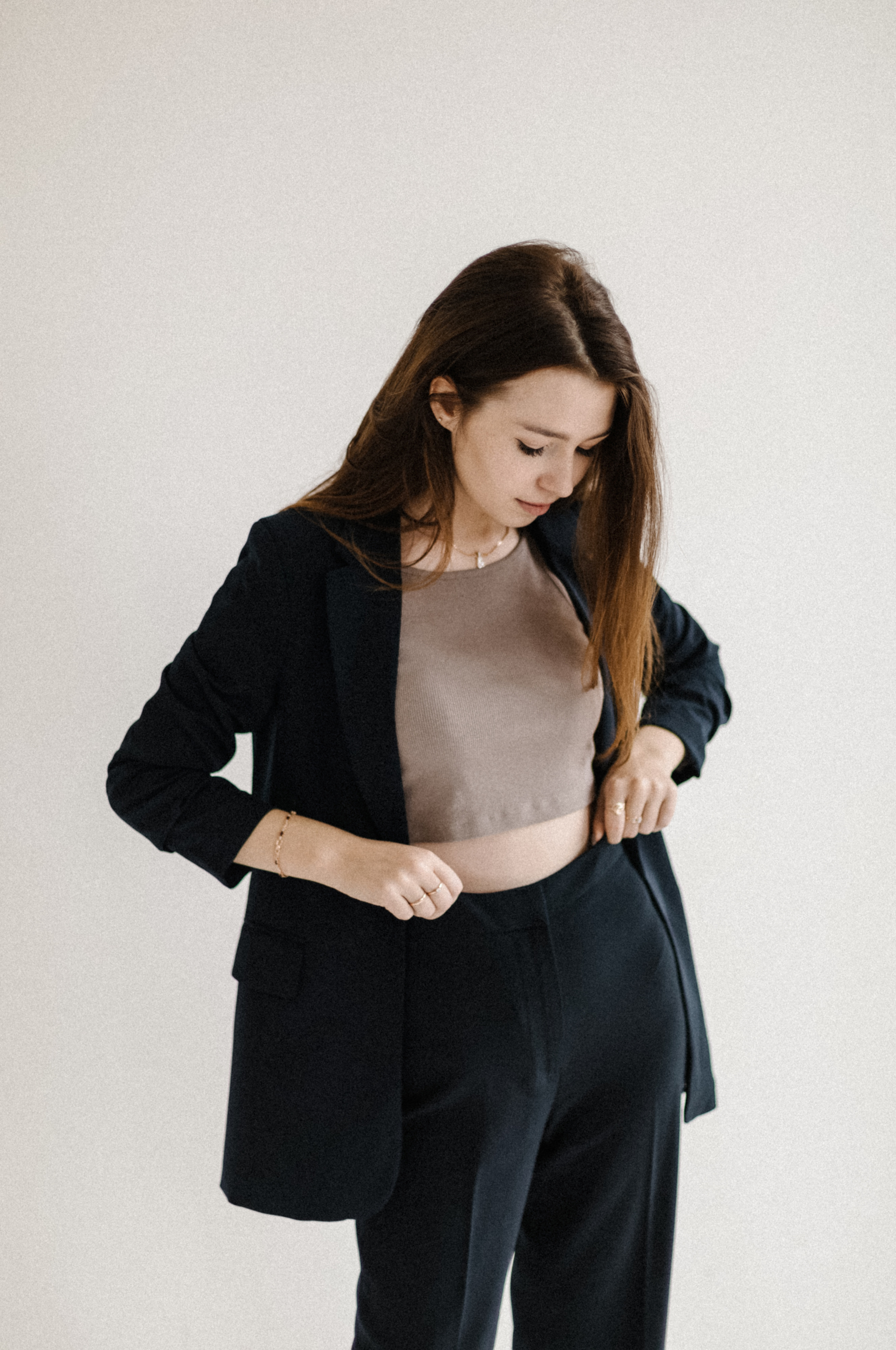 Евгения. Свадебный и портретный фотограф в Миассе Филиппенко Дарья