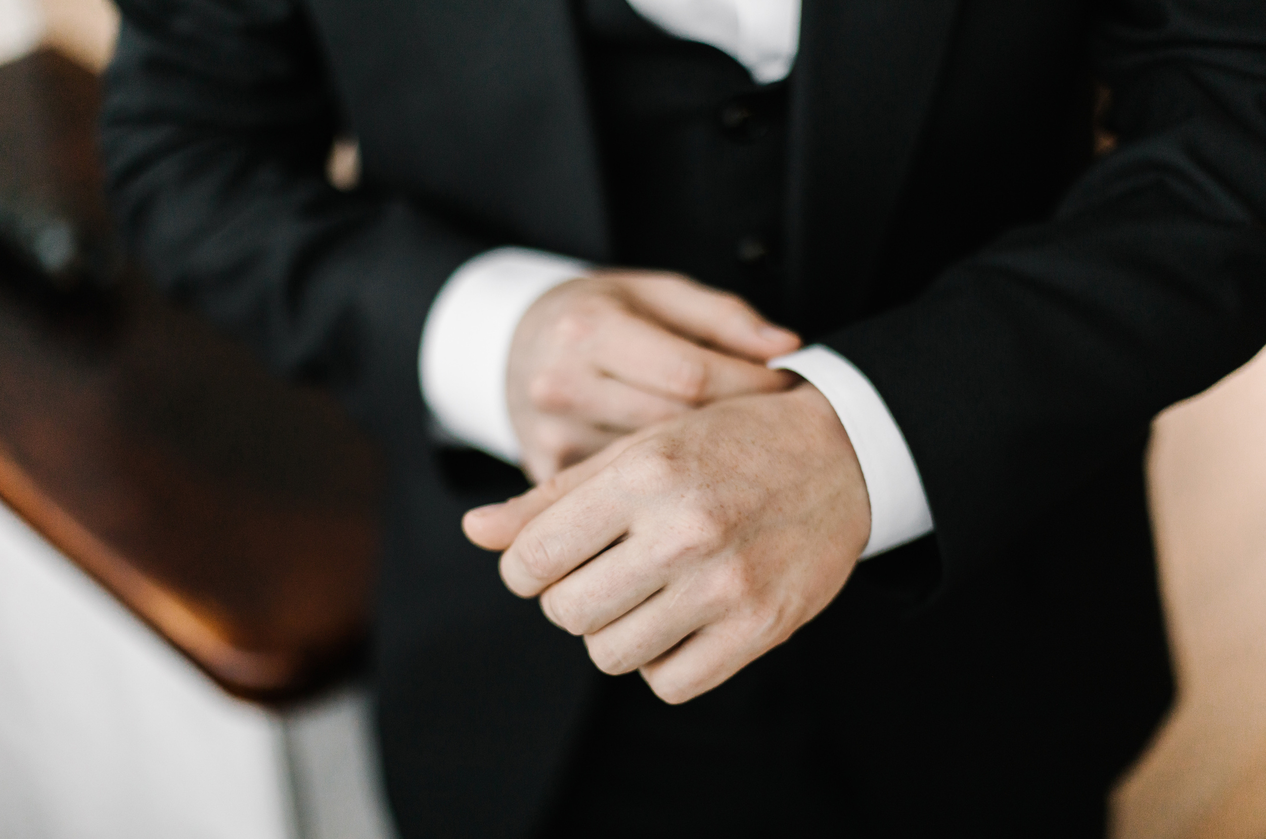 Александр и Мария. Свадебный и портретный фотограф в Миассе Филиппенко Дарья