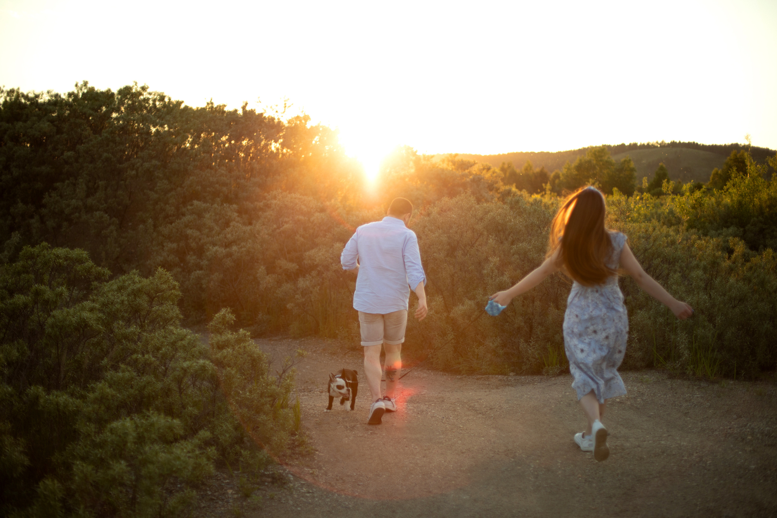 Александр и Анастасия. Свадебный и портретный фотограф в Миассе Филиппенко Дарья