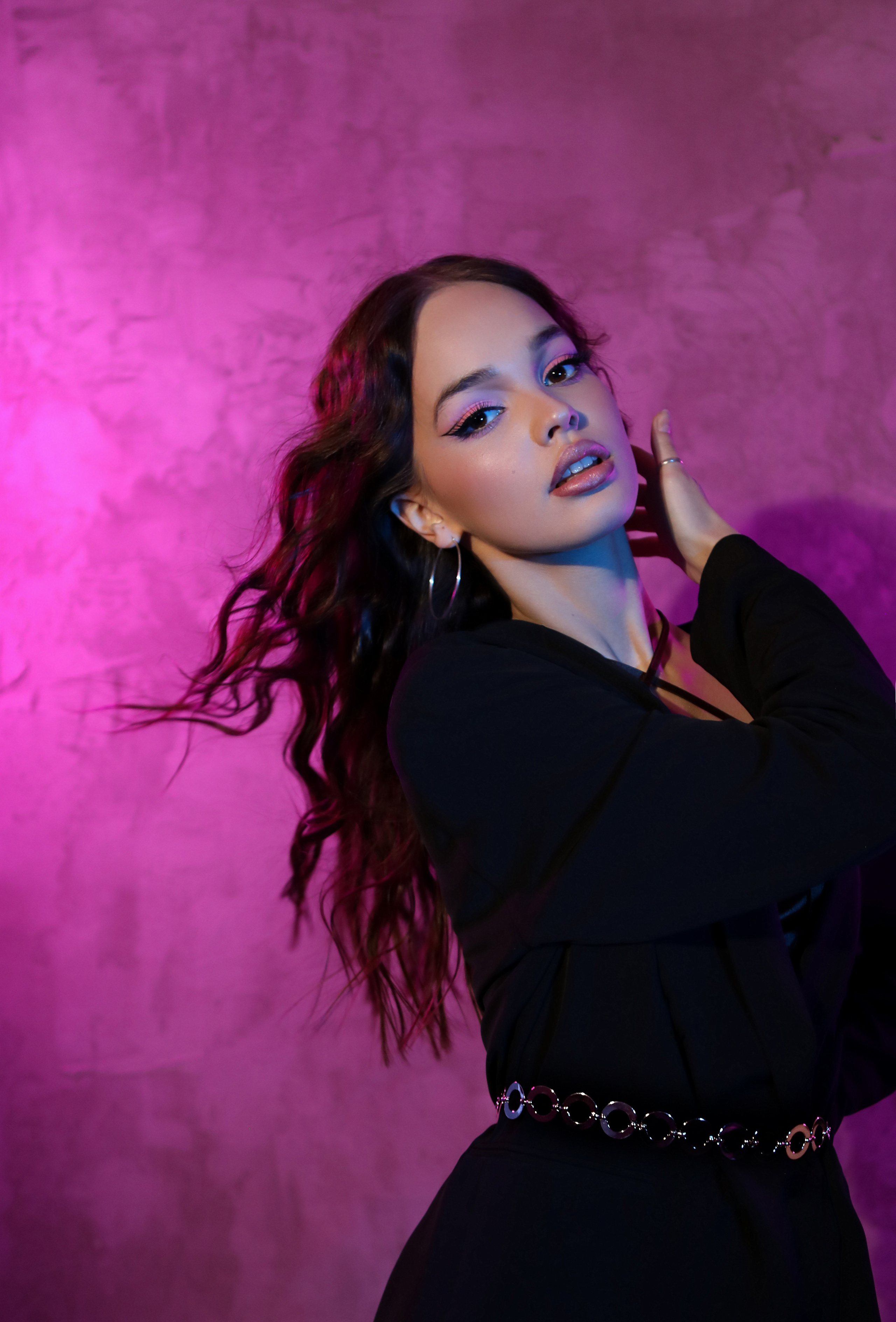 Эвелина. Свадебный и портретный фотограф в Миассе Филиппенко Дарья