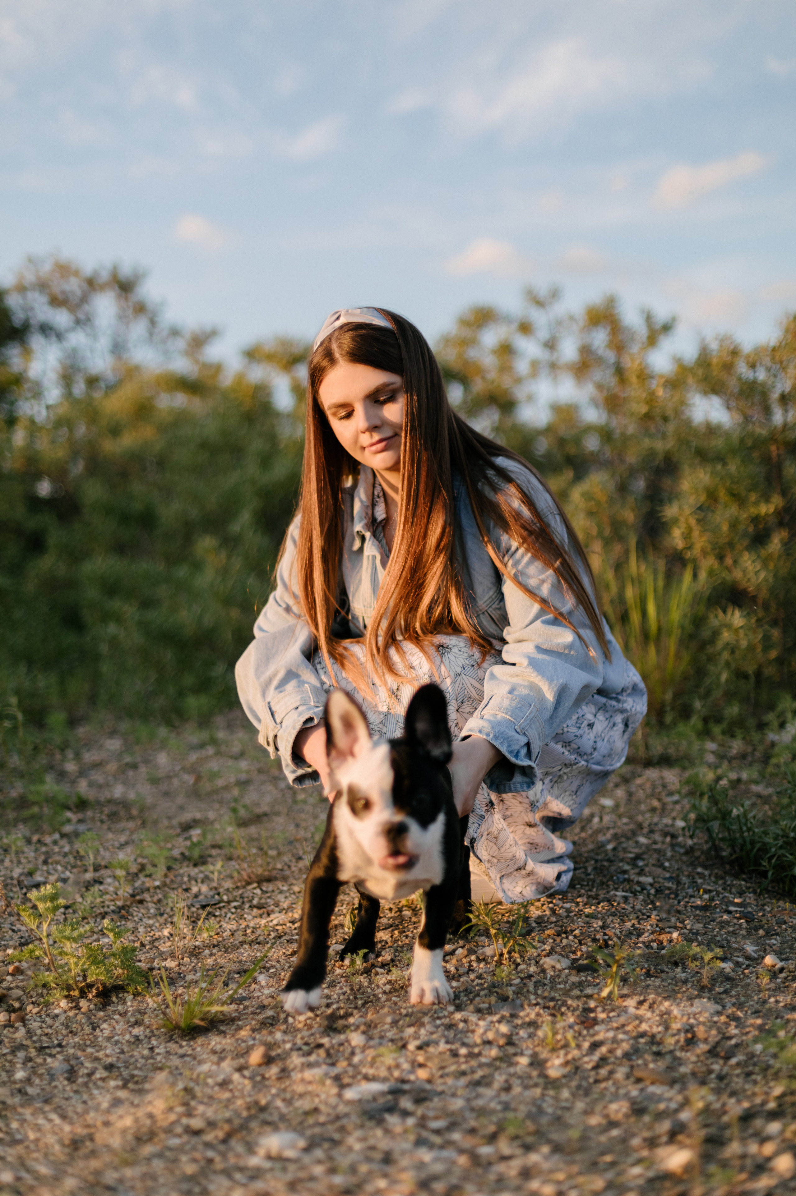 Александр и Анастасия. Свадебный и портретный фотограф в Миассе Филиппенко Дарья