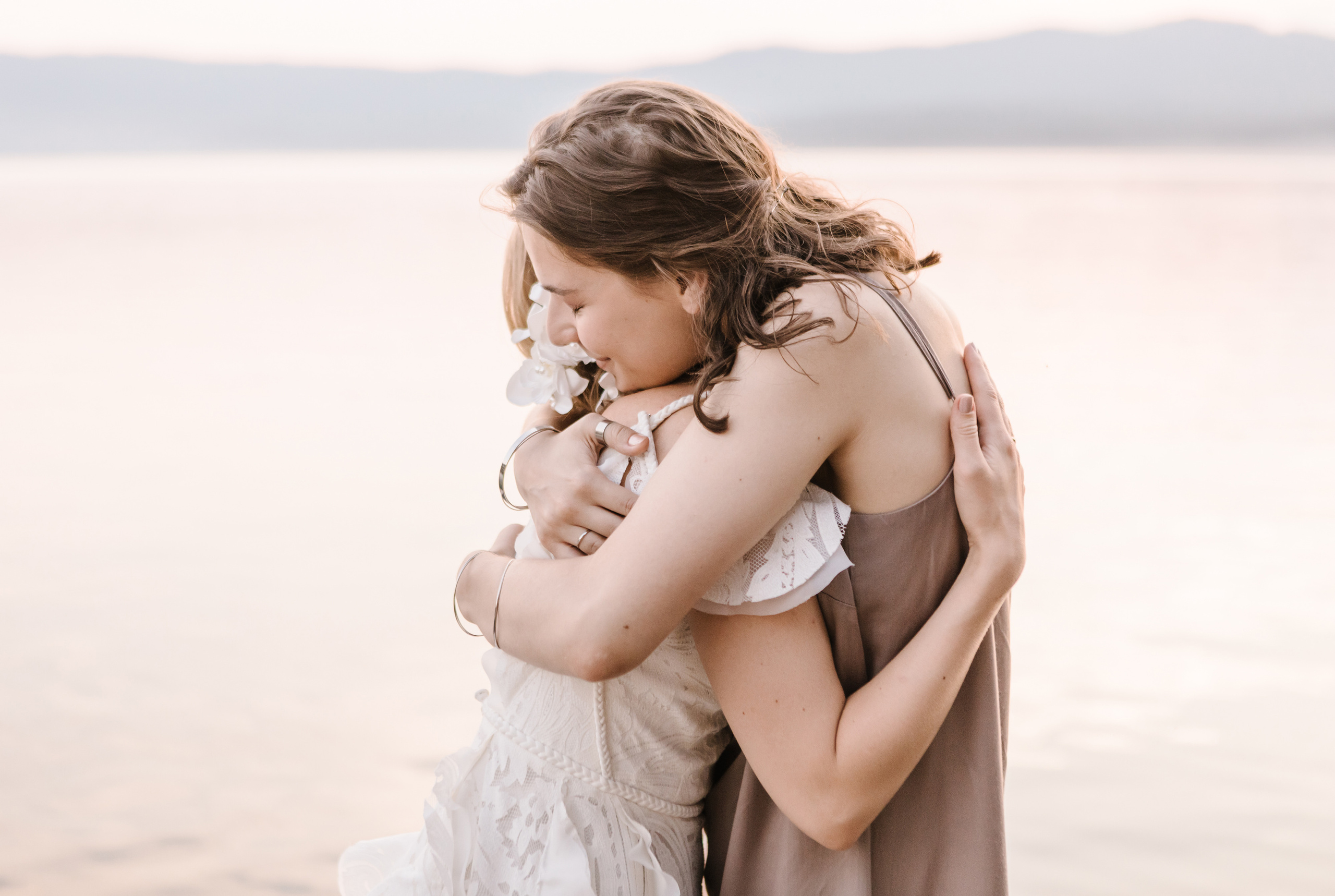 Вячеслав и Милена. Свадебный и портретный фотограф в Миассе Филиппенко Дарья