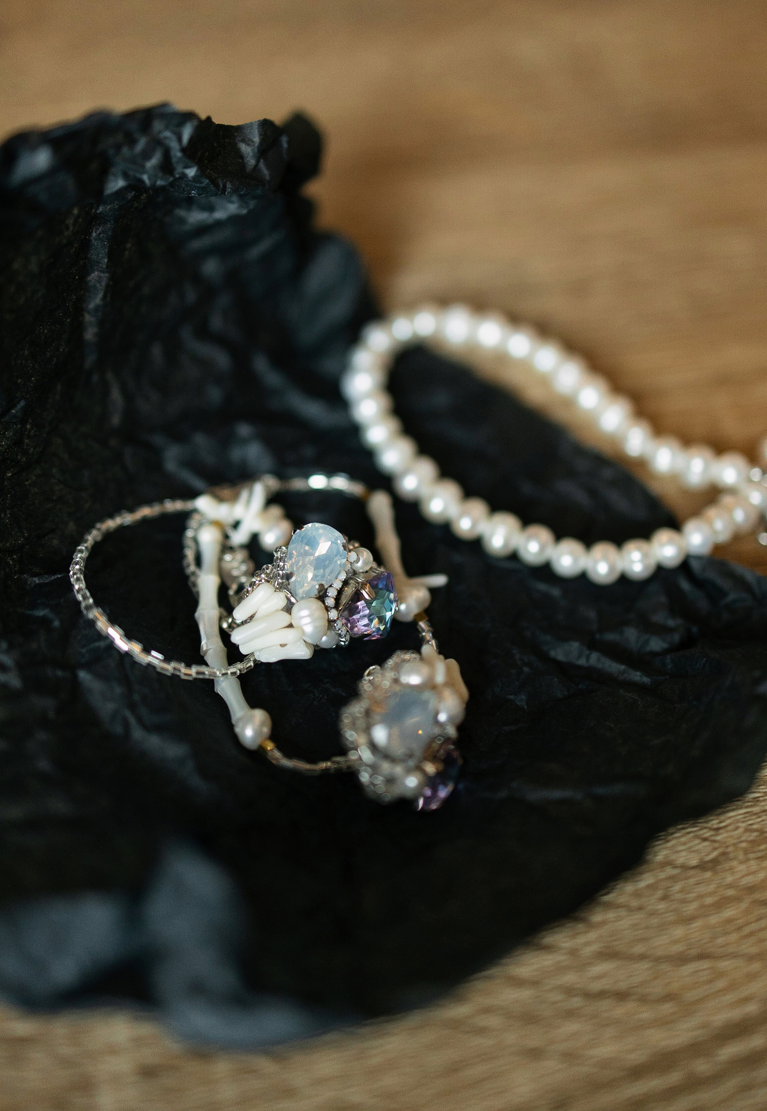 Сергей и Екатерина. Свадебный и портретный фотограф в Миассе Филиппенко Дарья