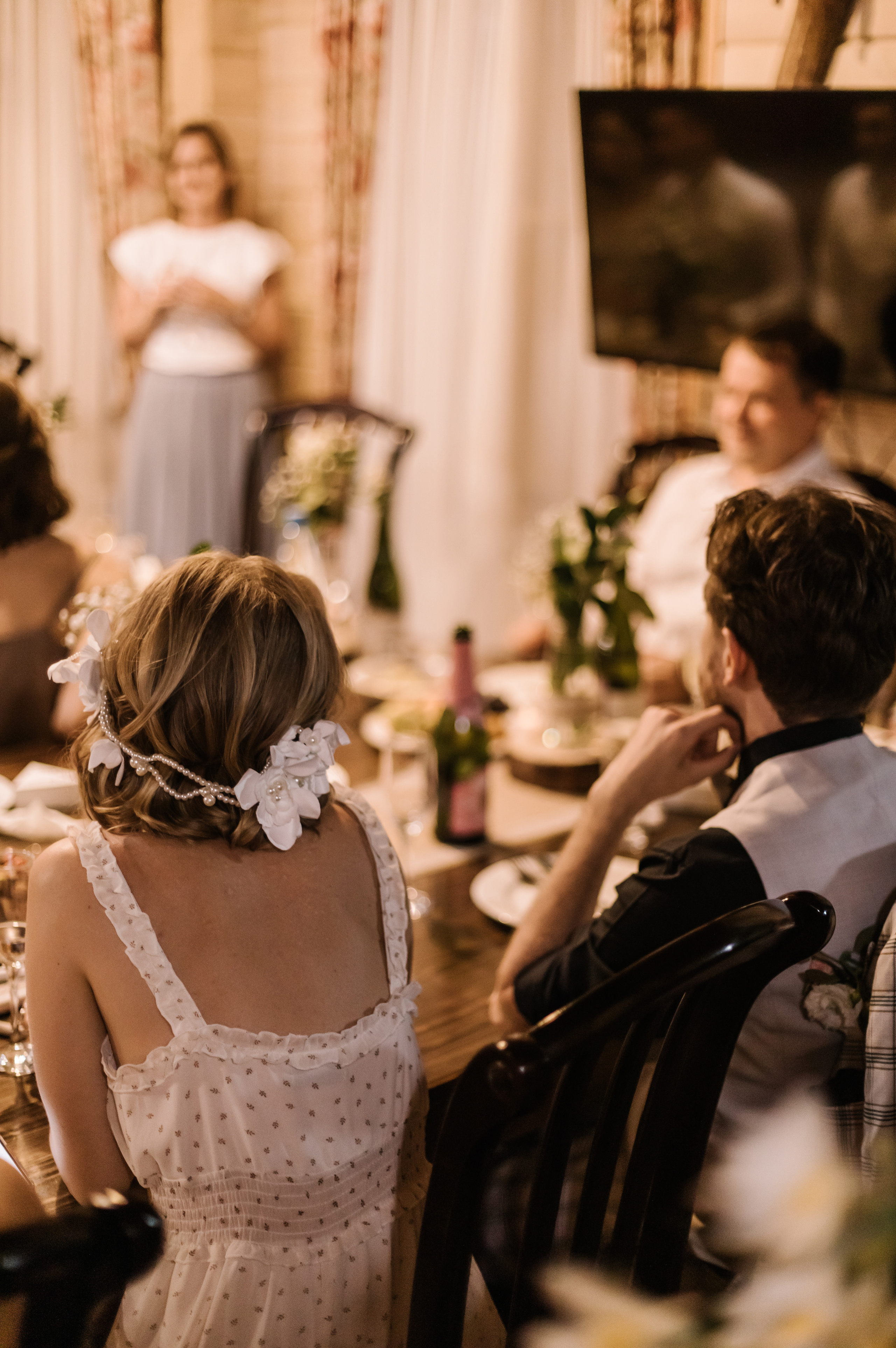 Вячеслав и Милена. Свадебный и портретный фотограф в Миассе Филиппенко Дарья