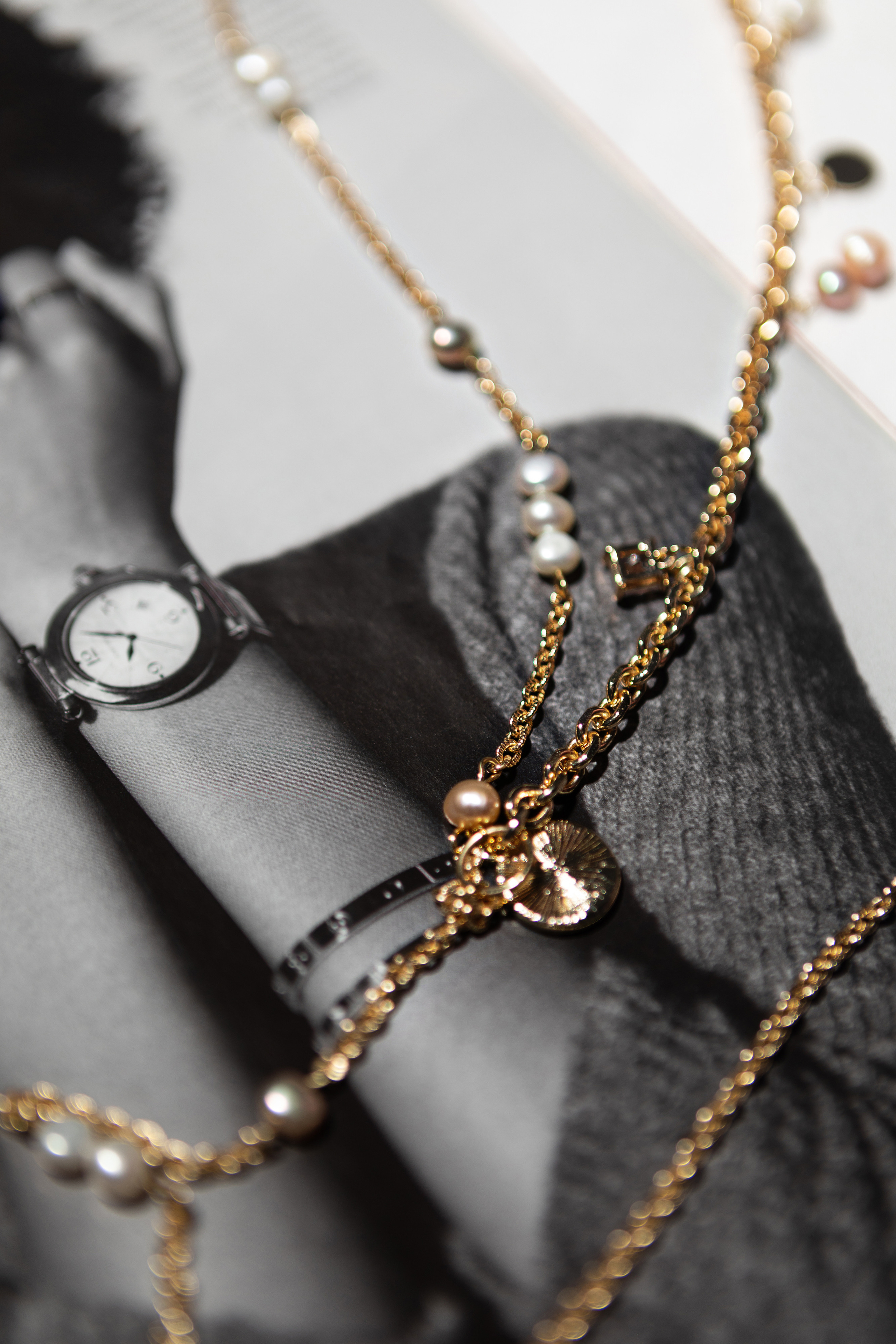 Кадры для создателя украшений. Свадебный и портретный фотограф в Миассе Филиппенко Дарья