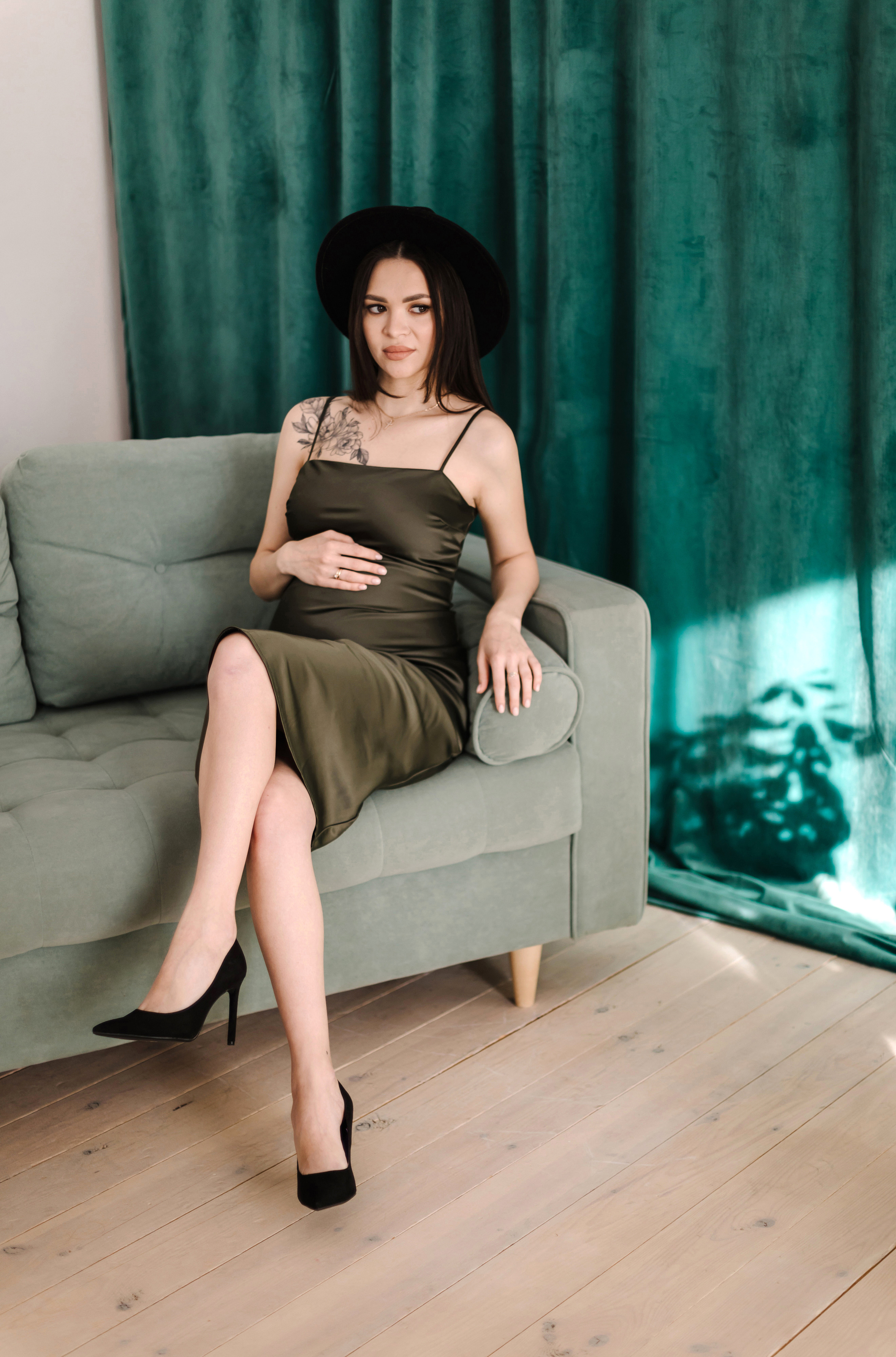 Яна. Свадебный и портретный фотограф в Миассе Филиппенко Дарья