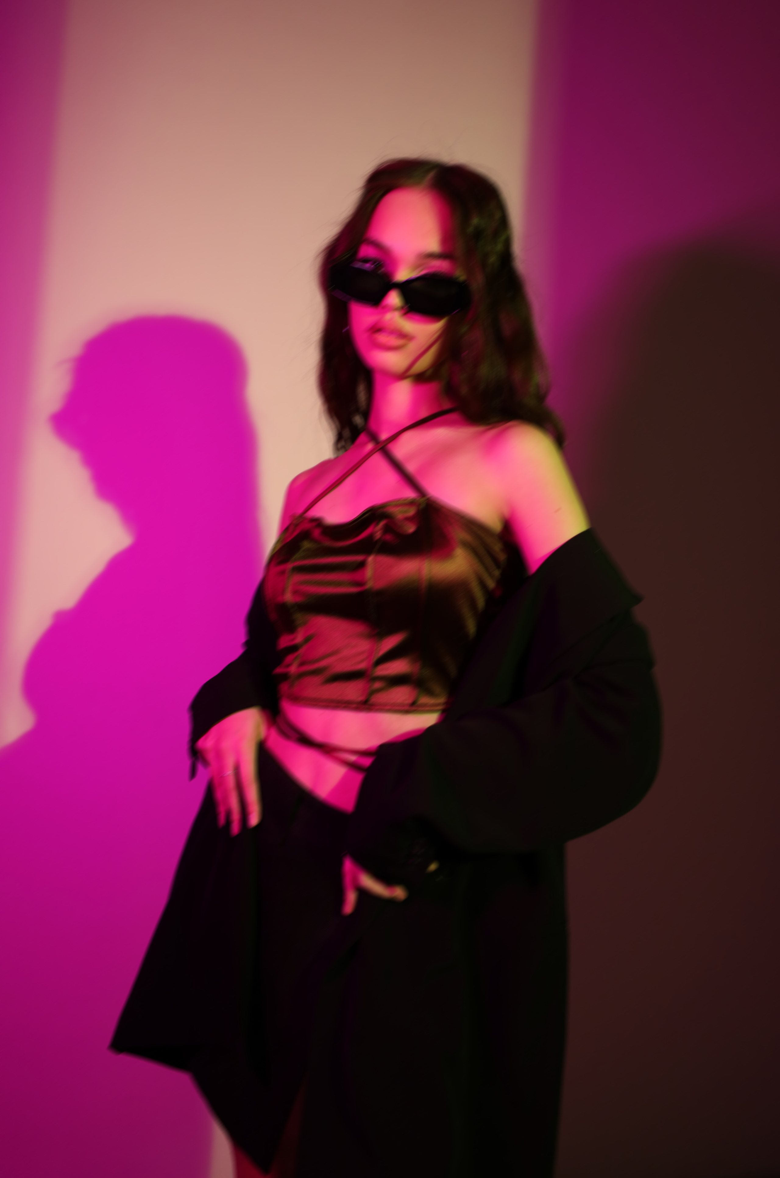 Эвелина. Свадебный и портретный фотограф в Миассе Филиппенко Дарья