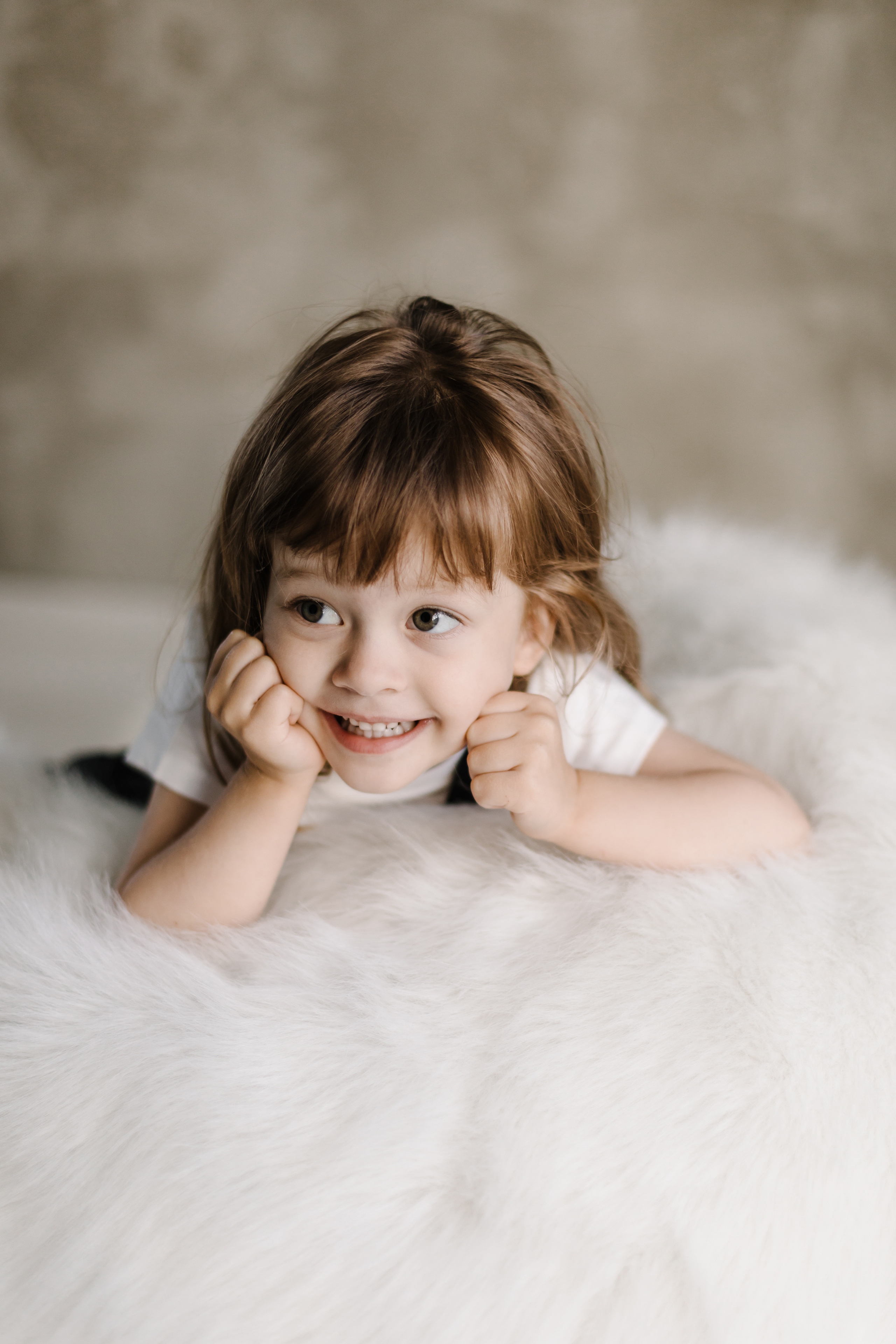 Аня и Мира. Свадебный и портретный фотограф в Миассе Филиппенко Дарья