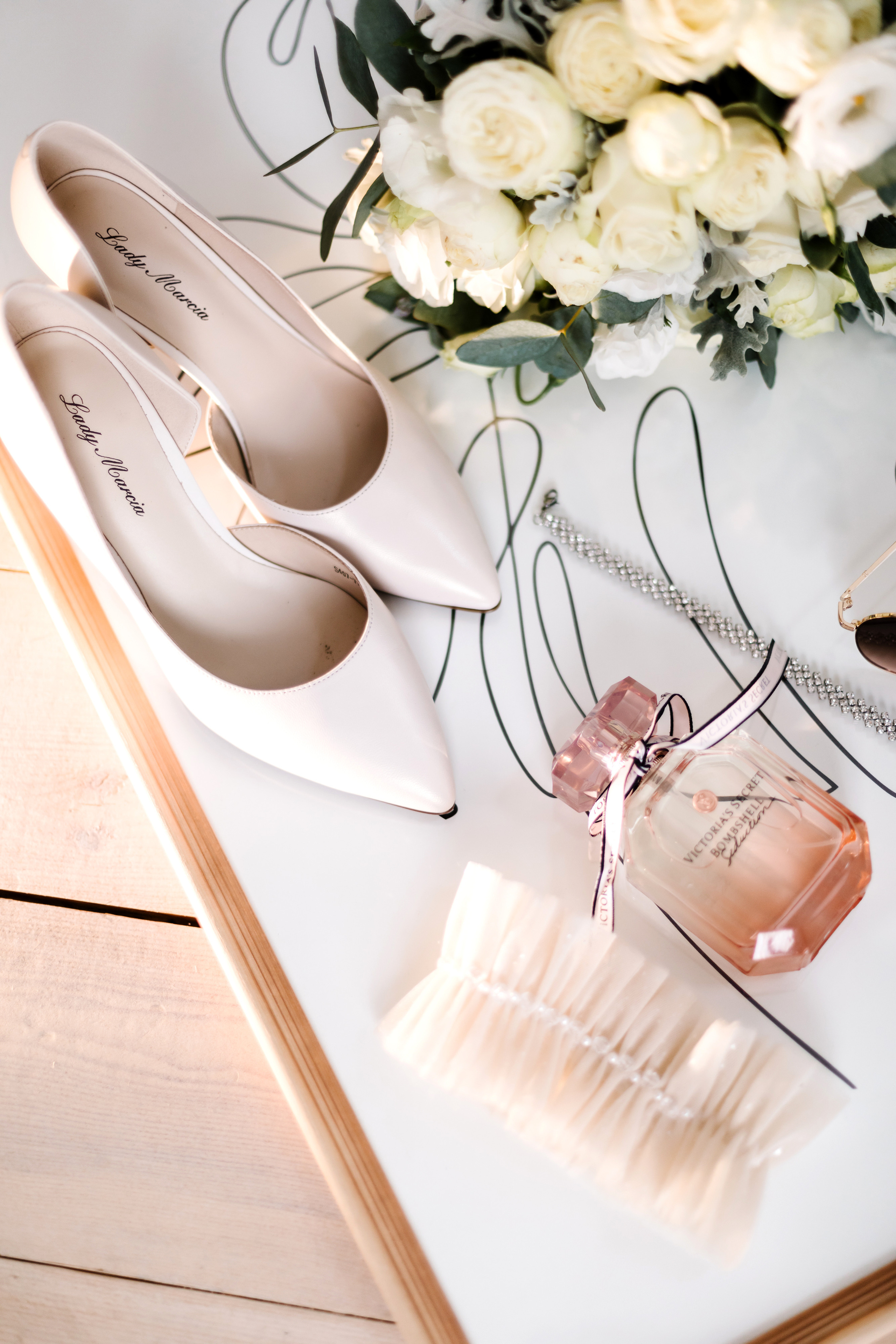 Евгений и Алёна. Свадебный и портретный фотограф в Миассе Филиппенко Дарья