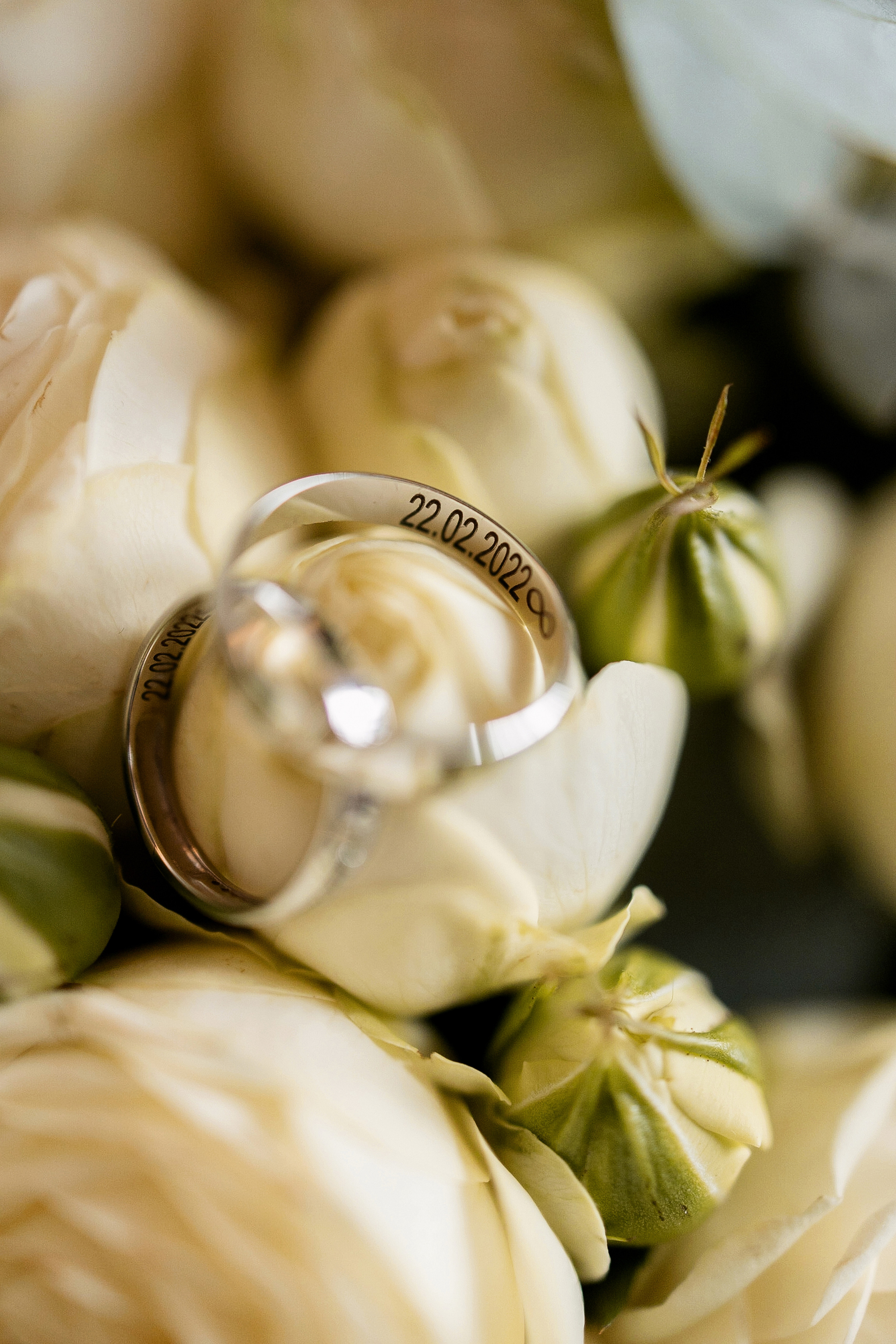 Сергей и Екатерина. Свадебный и портретный фотограф в Миассе Филиппенко Дарья