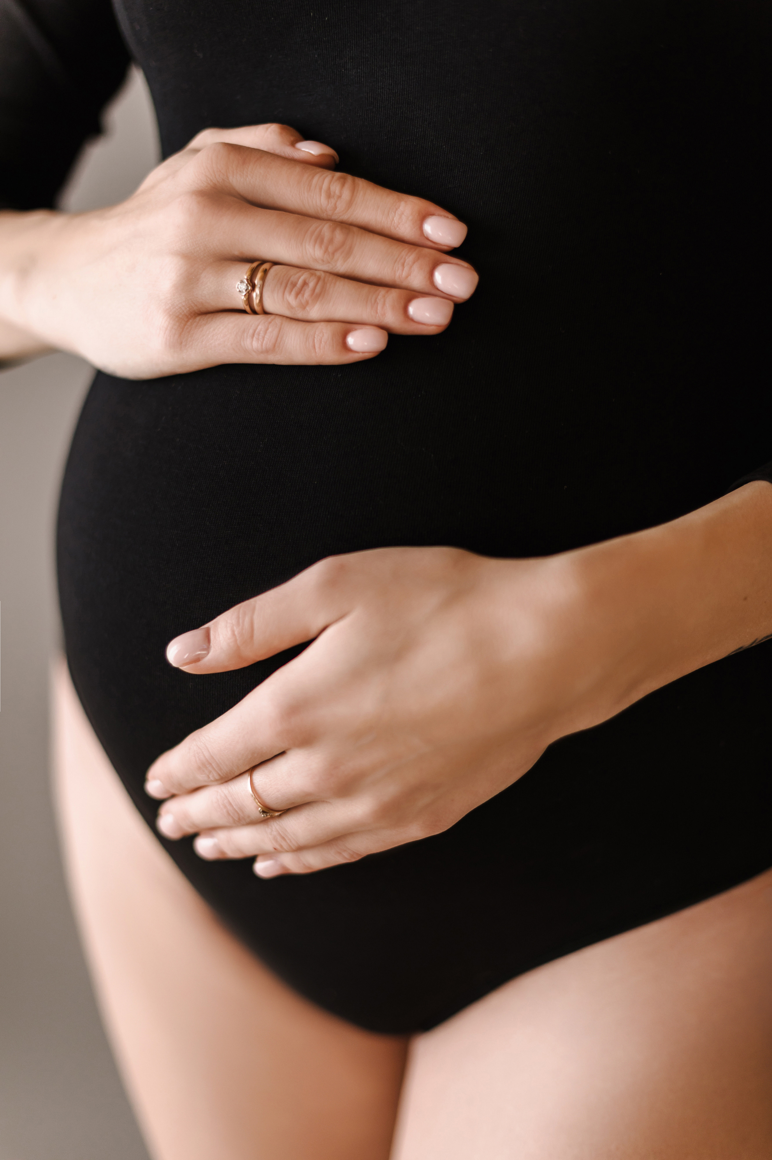 Яна. Свадебный и портретный фотограф в Миассе Филиппенко Дарья