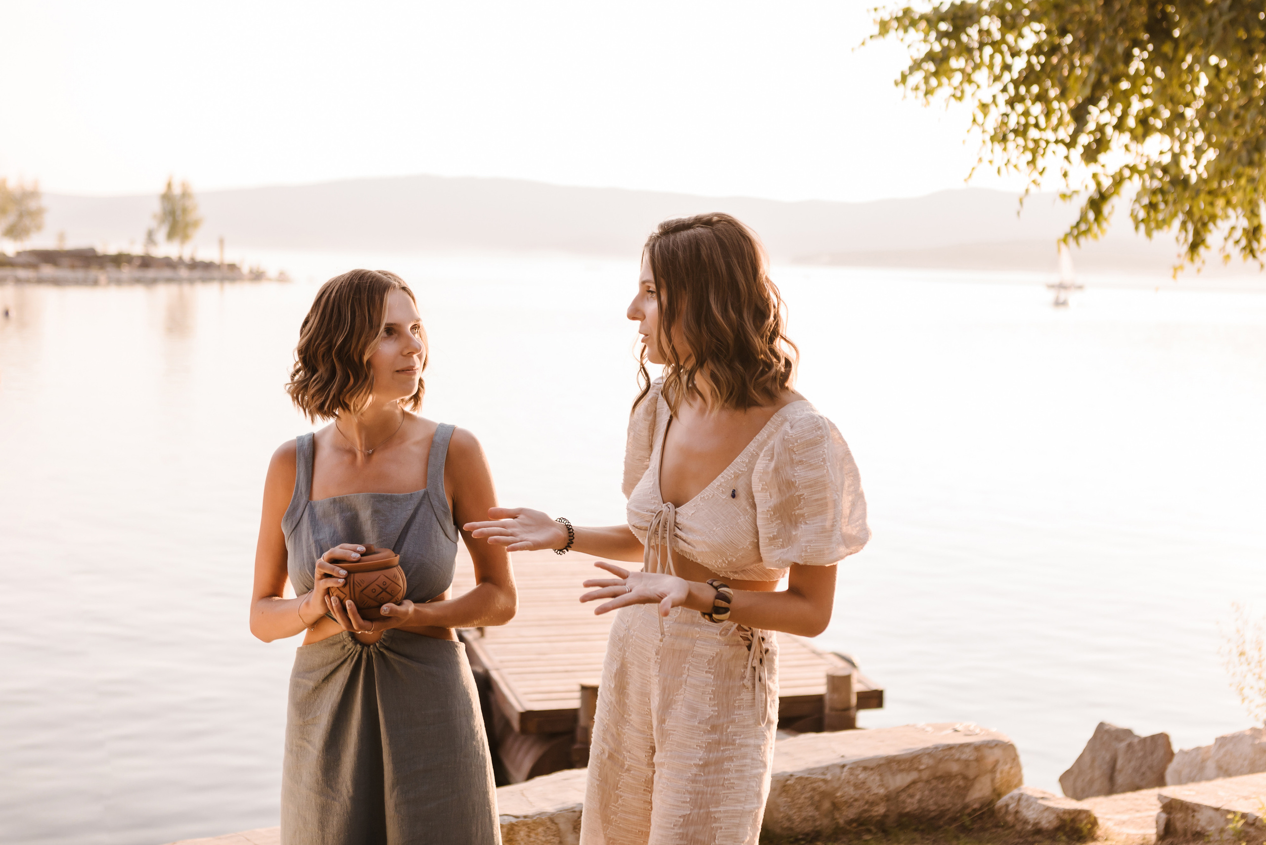 Вячеслав и Милена. Свадебный и портретный фотограф в Миассе Филиппенко Дарья