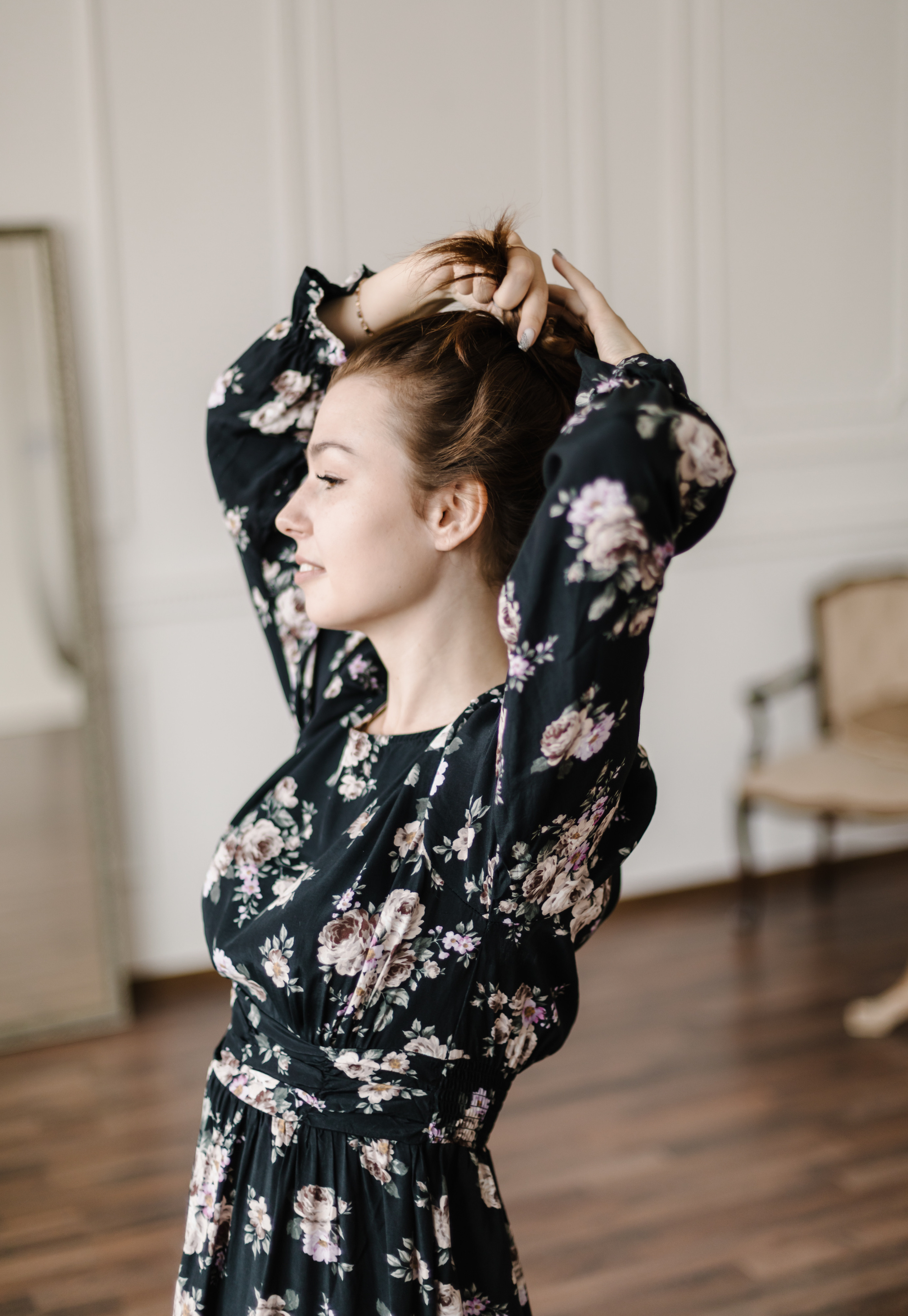 Евгения. Свадебный и портретный фотограф в Миассе Филиппенко Дарья