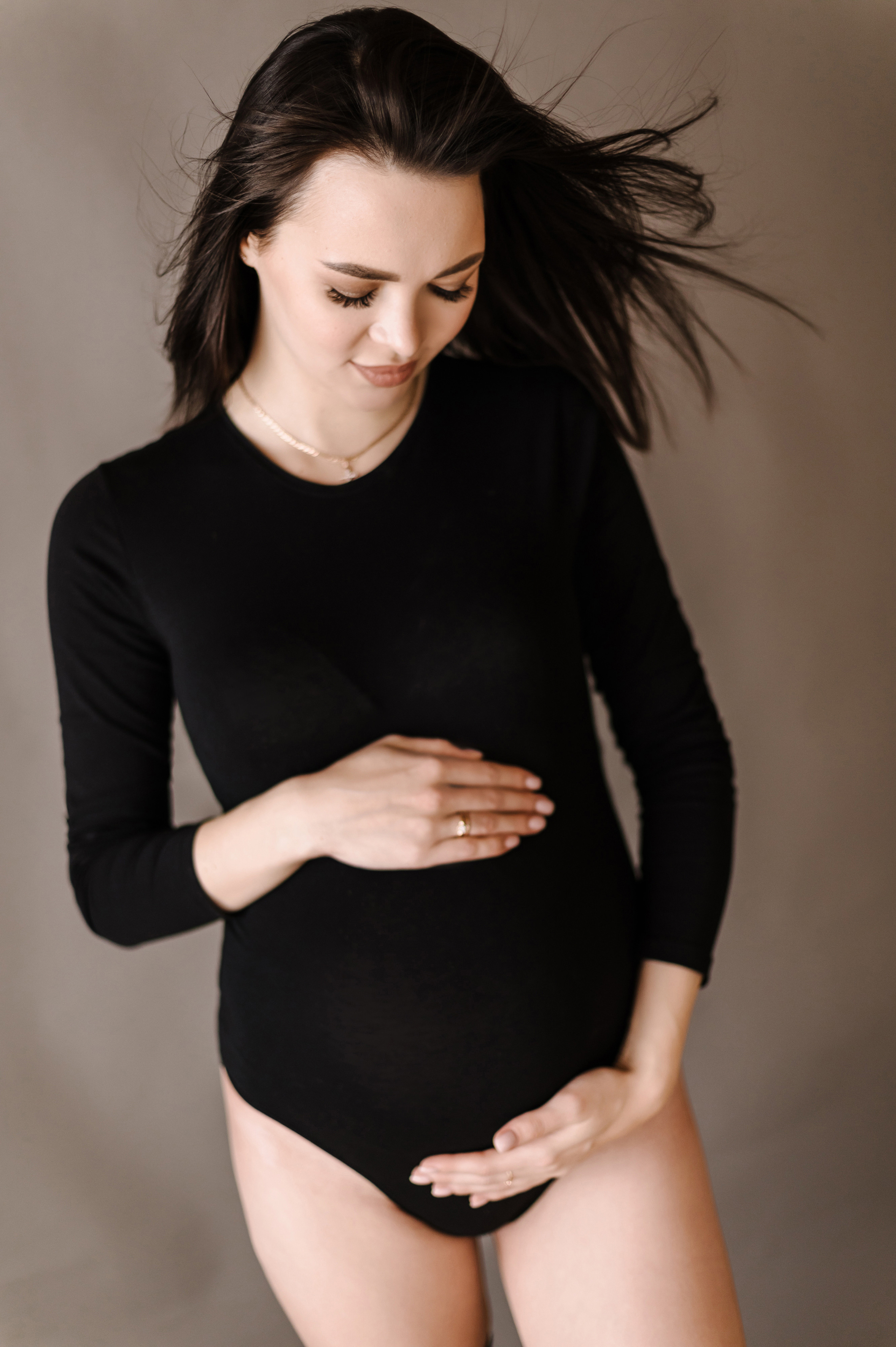 Яна. Свадебный и портретный фотограф в Миассе Филиппенко Дарья