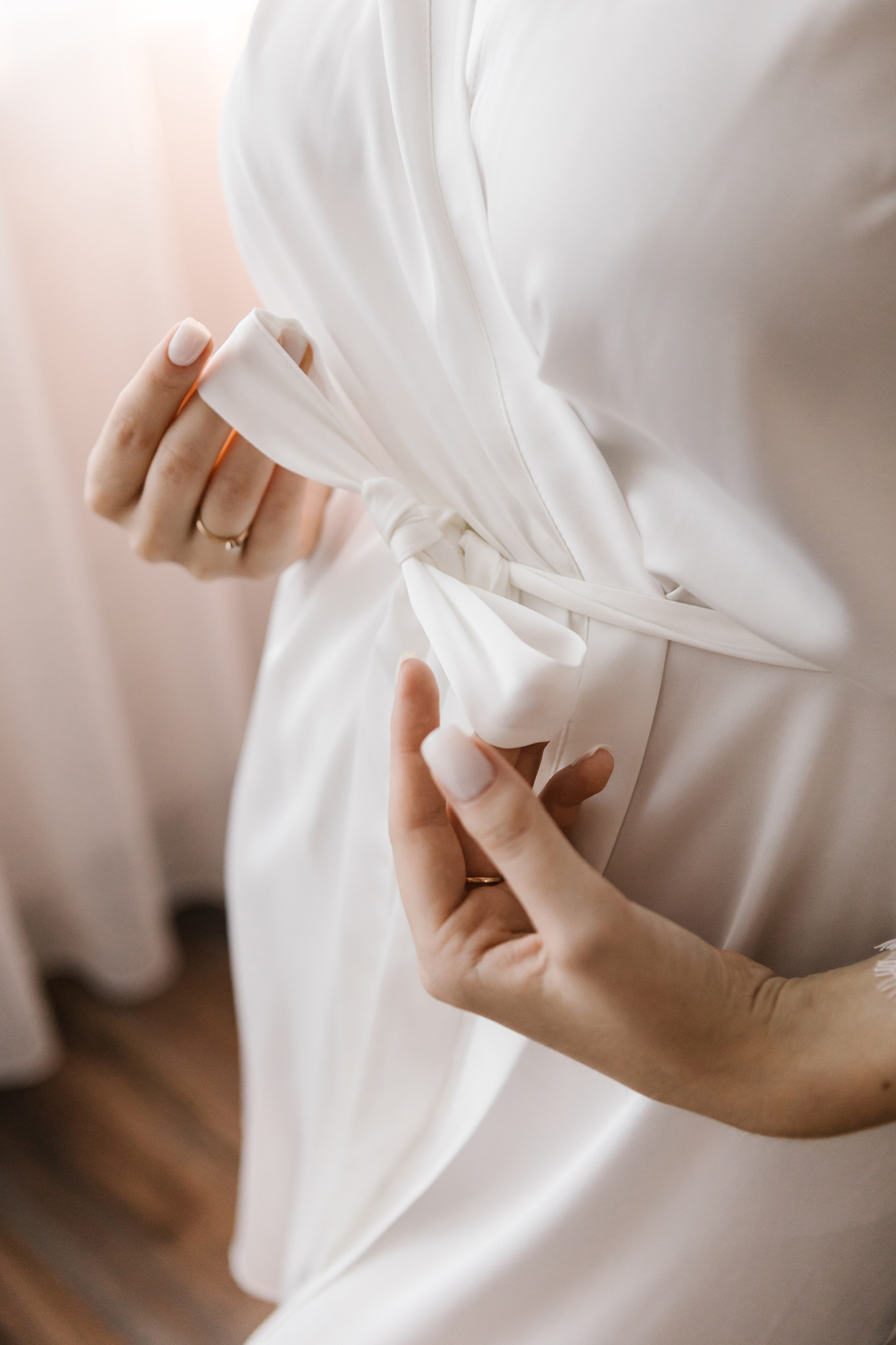 Александр и Мария. Свадебный и портретный фотограф в Миассе Филиппенко Дарья