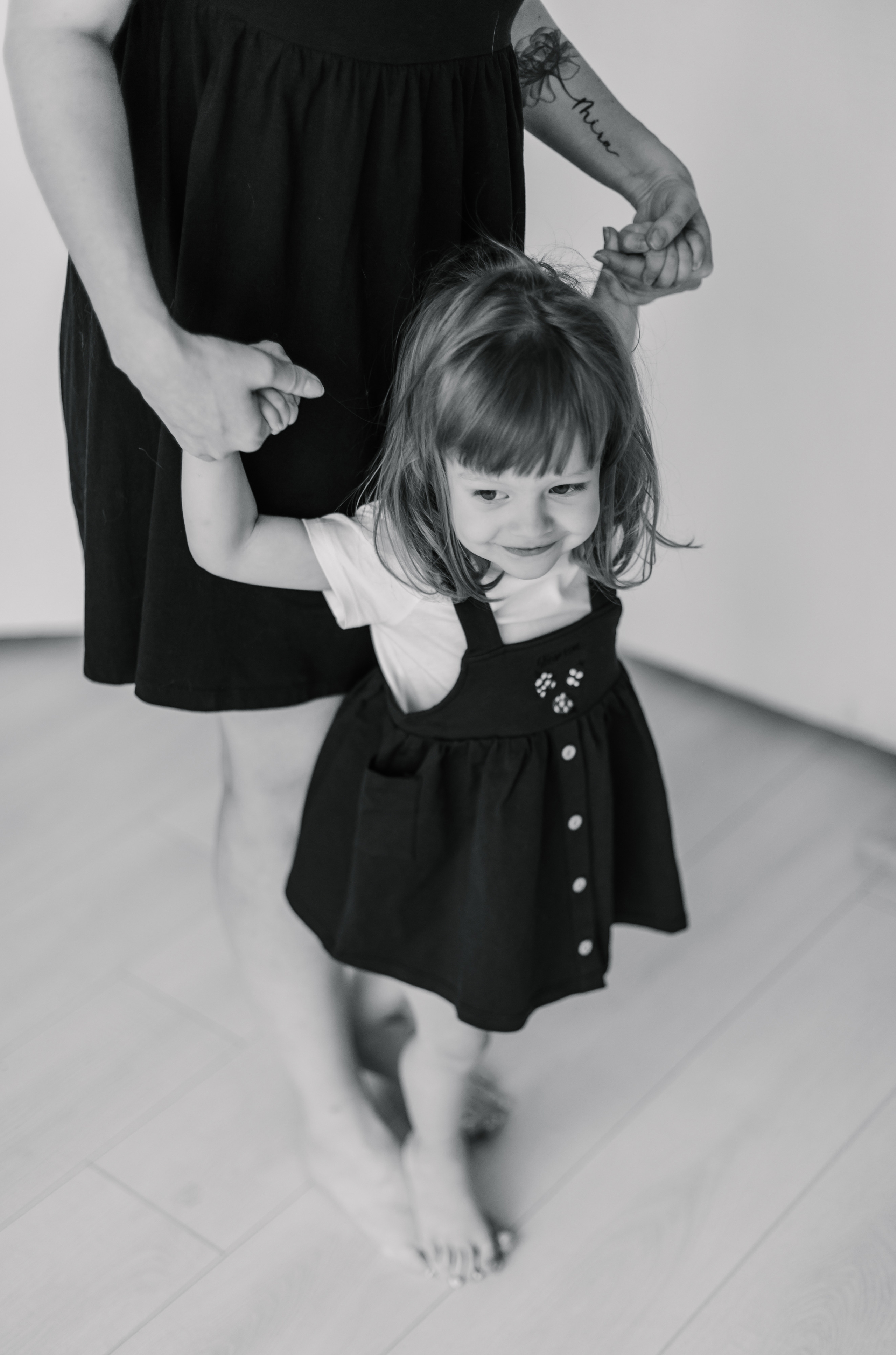 Аня и Мира. Свадебный и портретный фотограф в Миассе Филиппенко Дарья