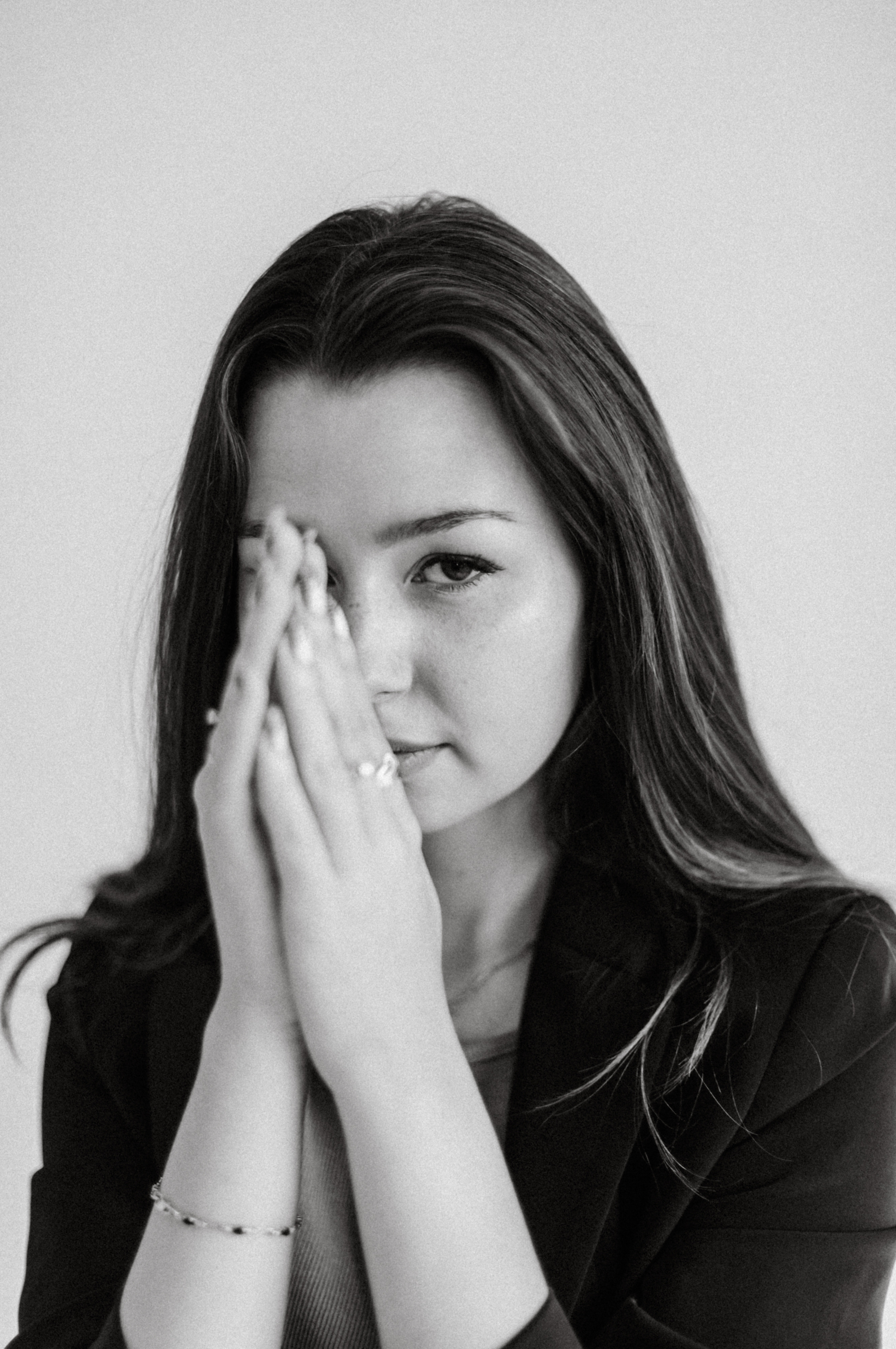 Евгения. Свадебный и портретный фотограф в Миассе Филиппенко Дарья