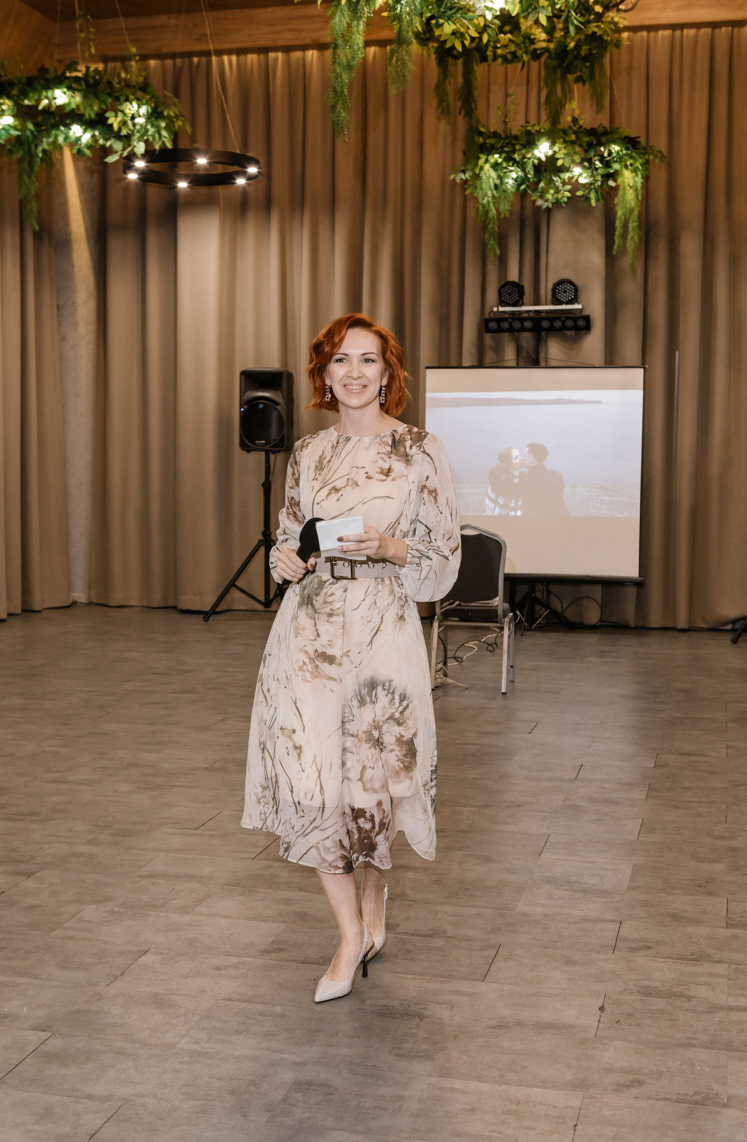 Александр и Мария. Свадебный и портретный фотограф в Миассе Филиппенко Дарья