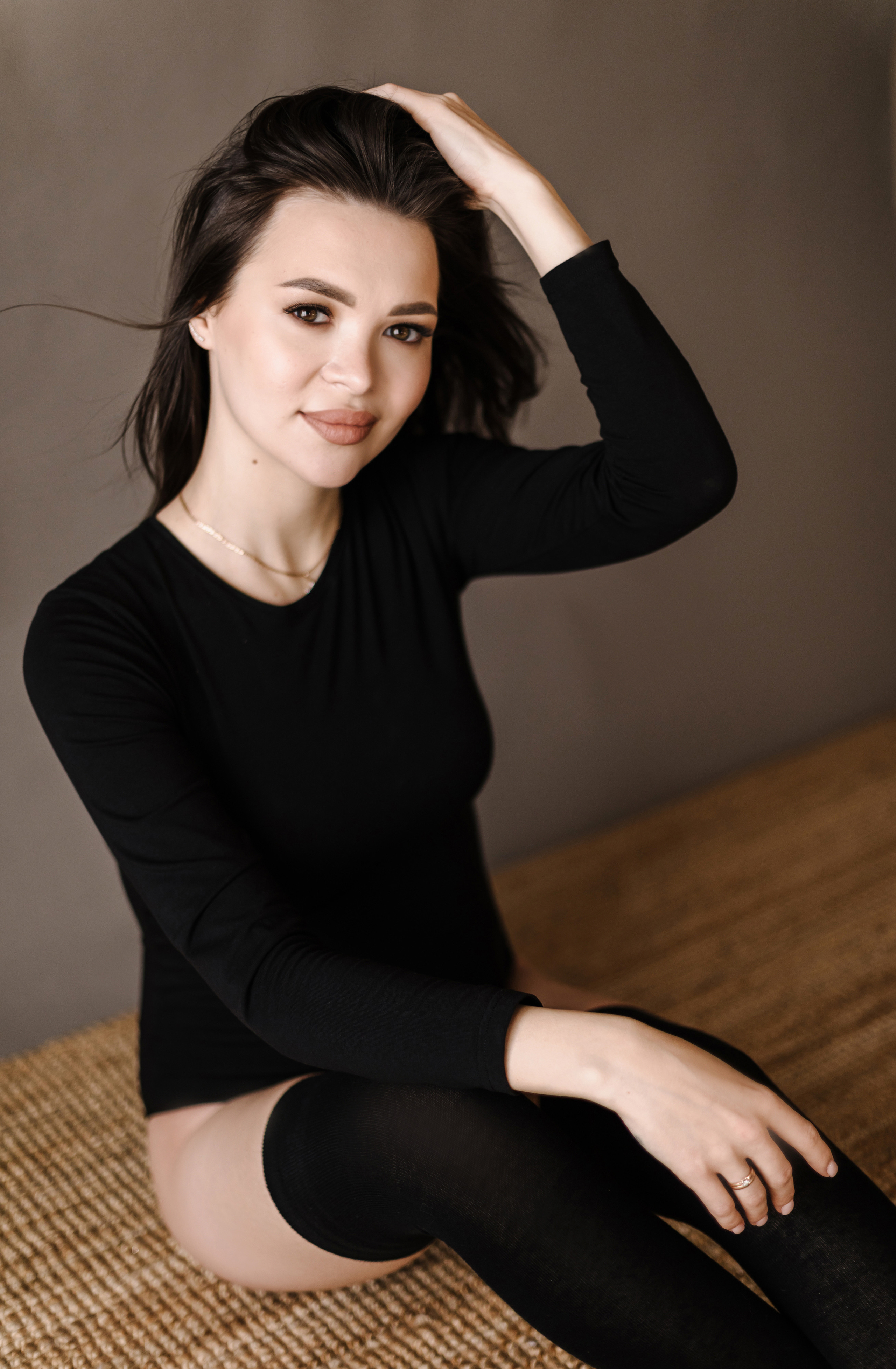 Яна. Свадебный и портретный фотограф в Миассе Филиппенко Дарья