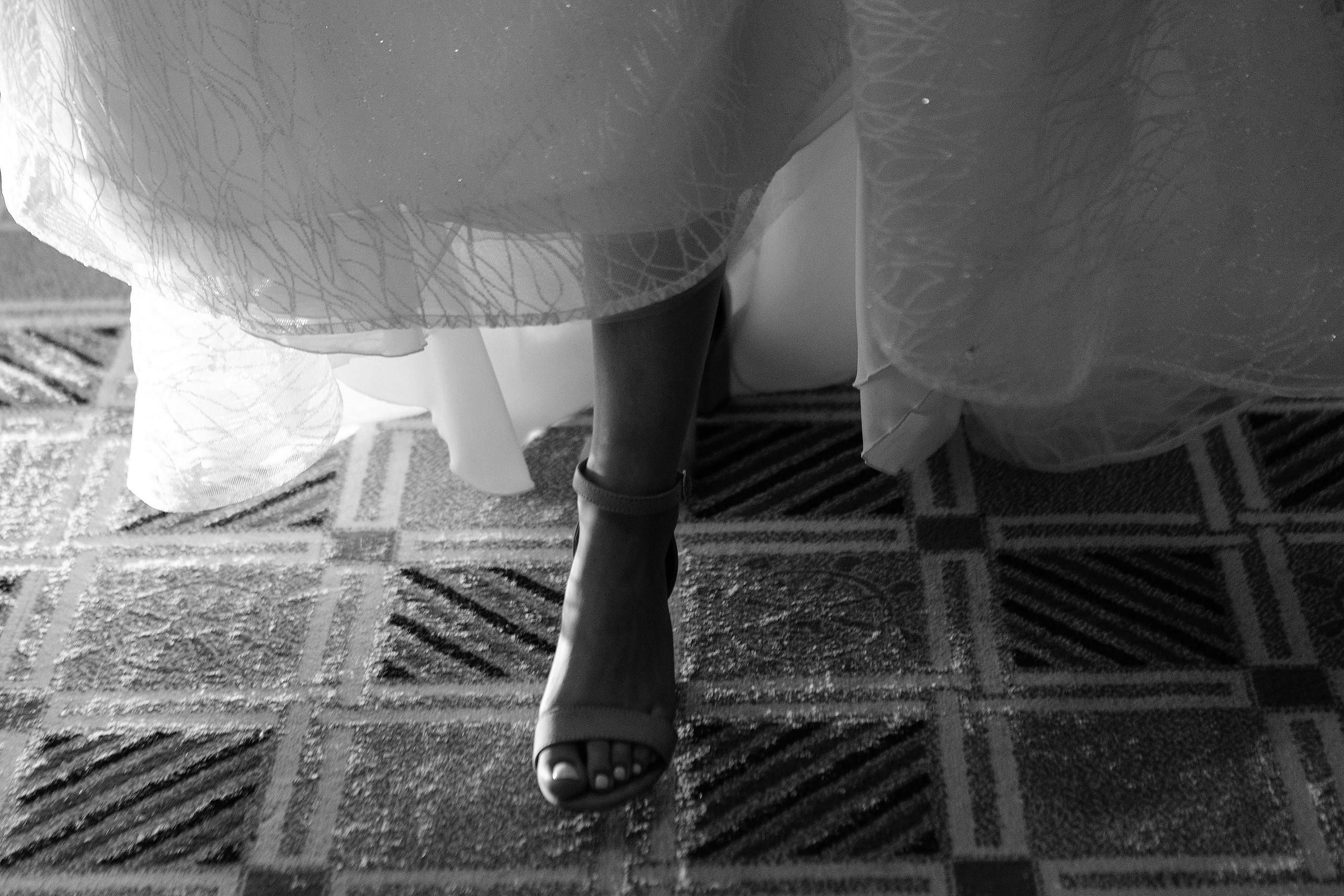 Павел и Анастасия. Свадебный и портретный фотограф в Миассе Филиппенко Дарья