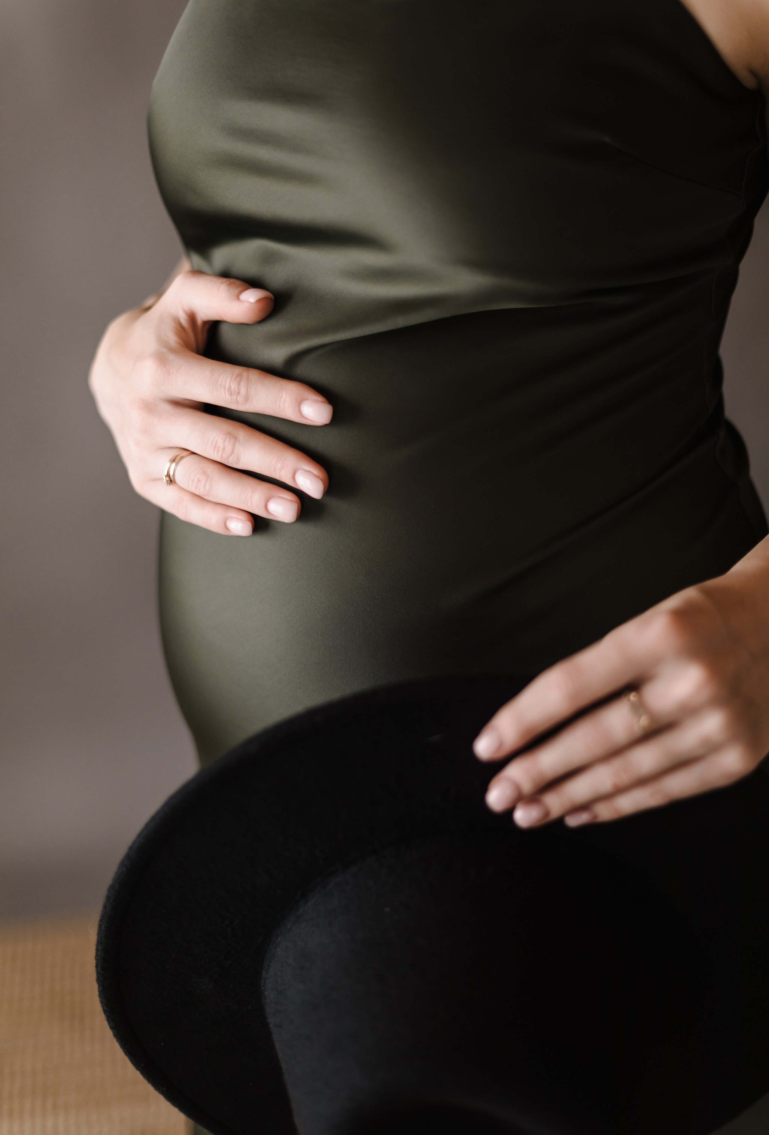 Яна. Свадебный и портретный фотограф в Миассе Филиппенко Дарья