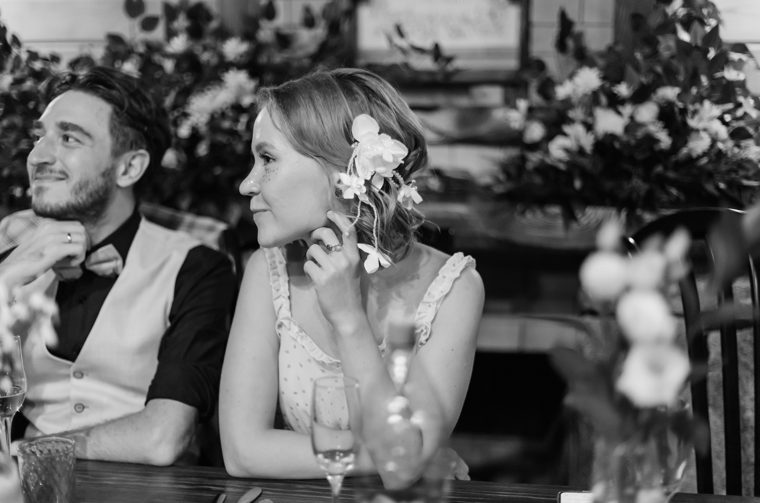 Вячеслав и Милена. Свадебный и портретный фотограф в Миассе Филиппенко Дарья