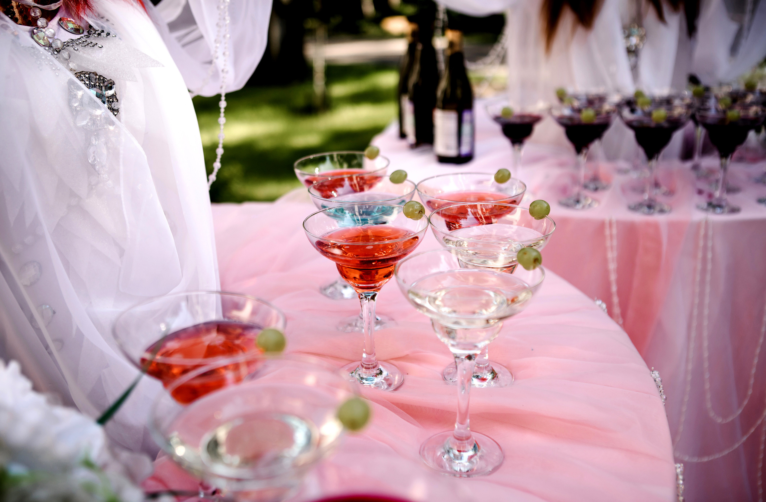 Евгений и Алёна. Свадебный и портретный фотограф в Миассе Филиппенко Дарья