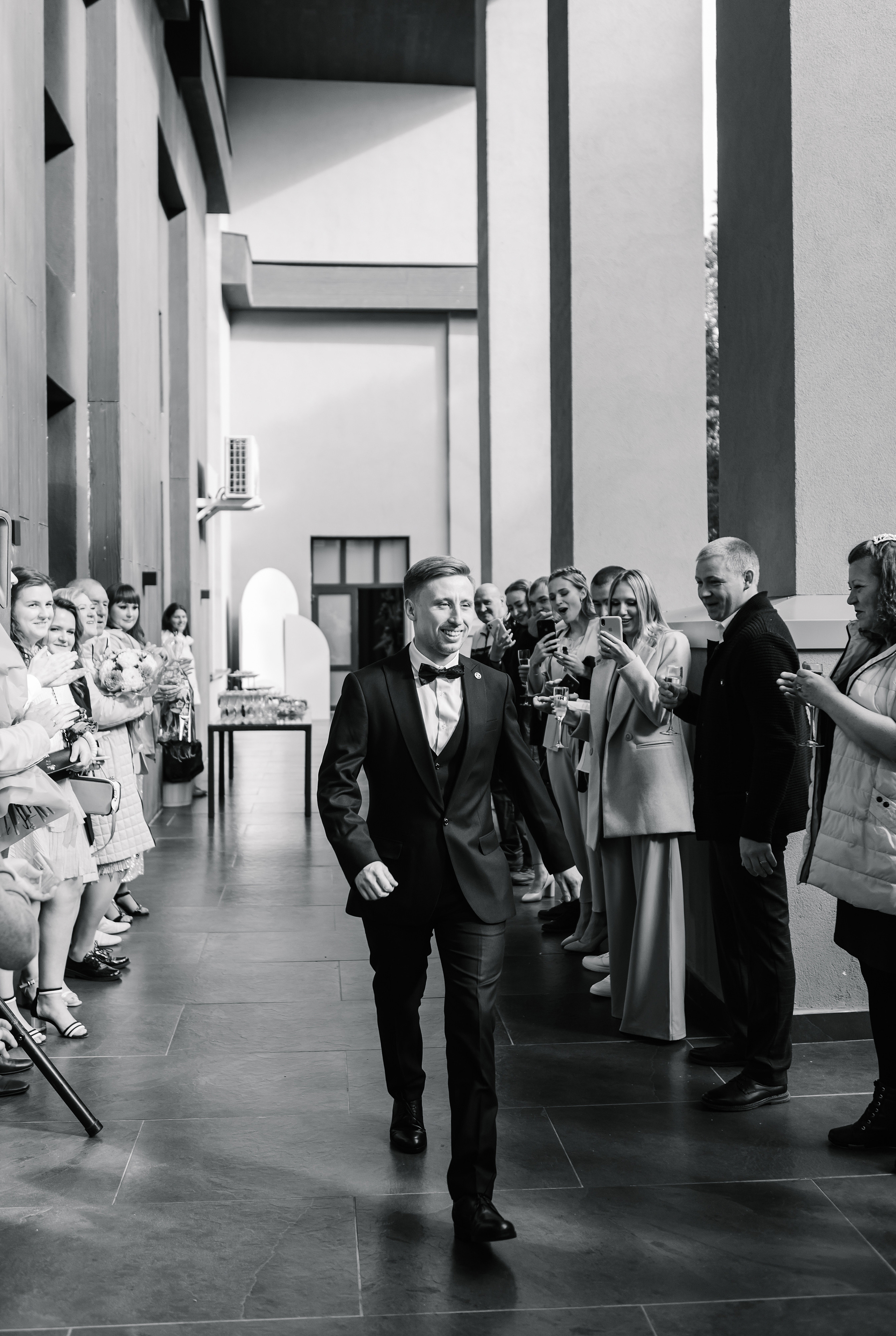 Александр и Мария. Свадебный и портретный фотограф в Миассе Филиппенко Дарья