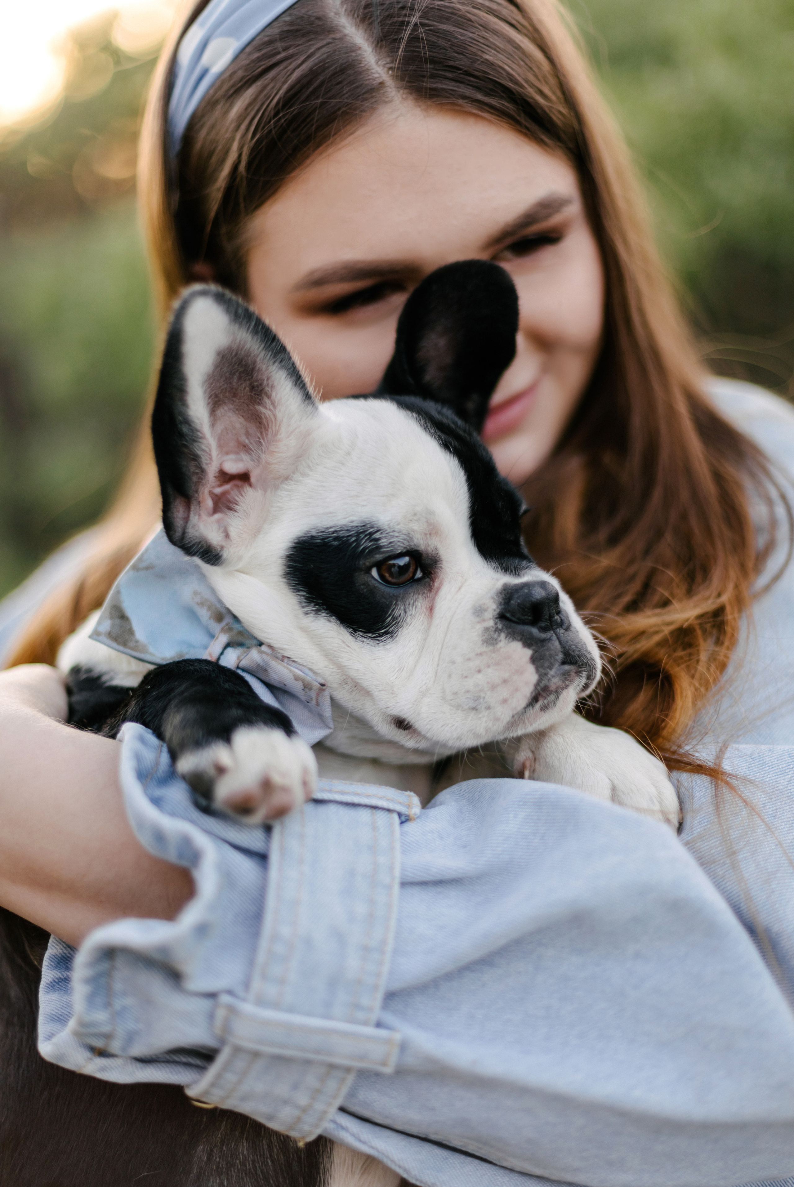 Александр и Анастасия. Свадебный и портретный фотограф в Миассе Филиппенко Дарья