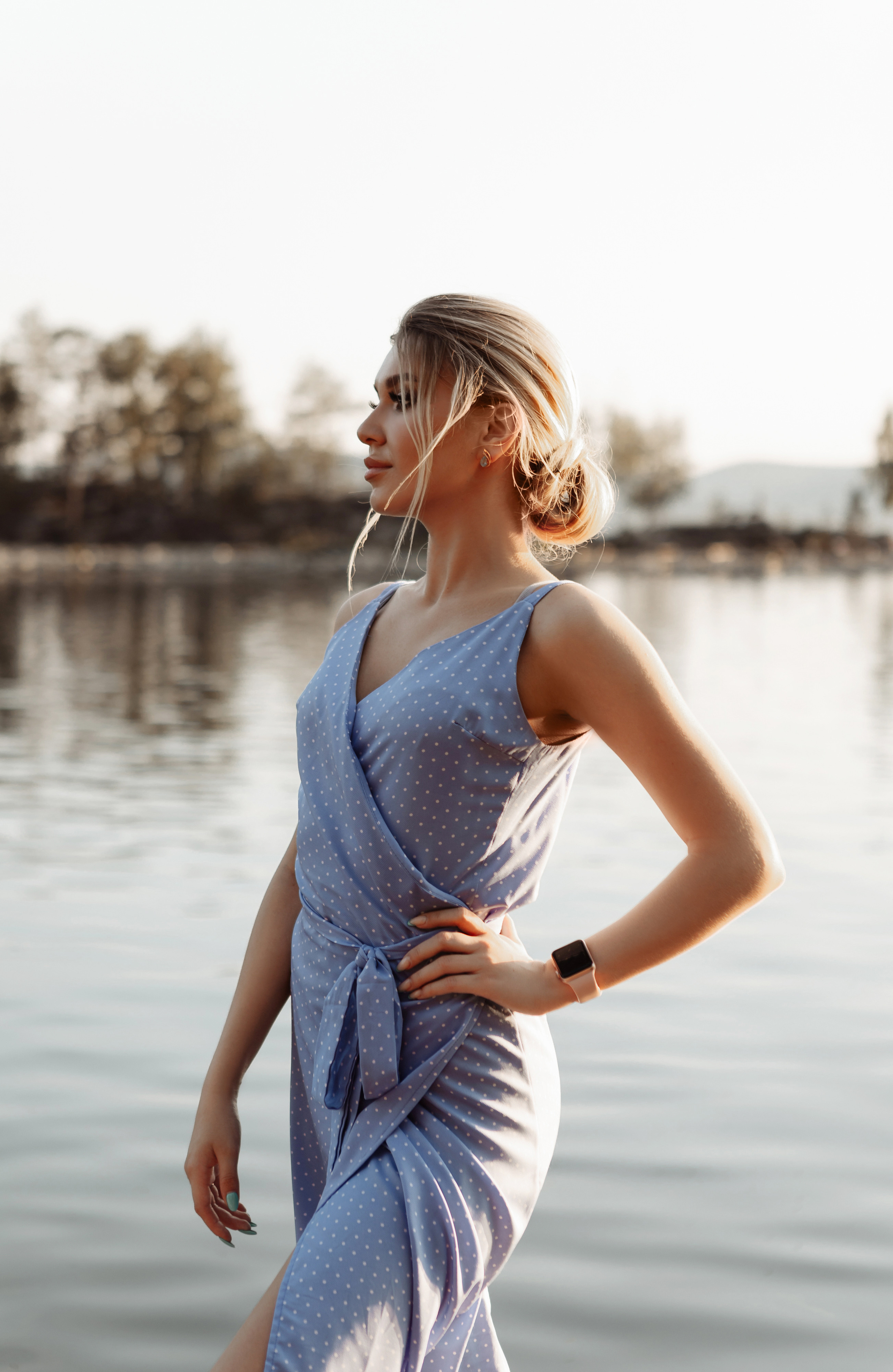 Евгений и Алёна. Свадебный и портретный фотограф в Миассе Филиппенко Дарья